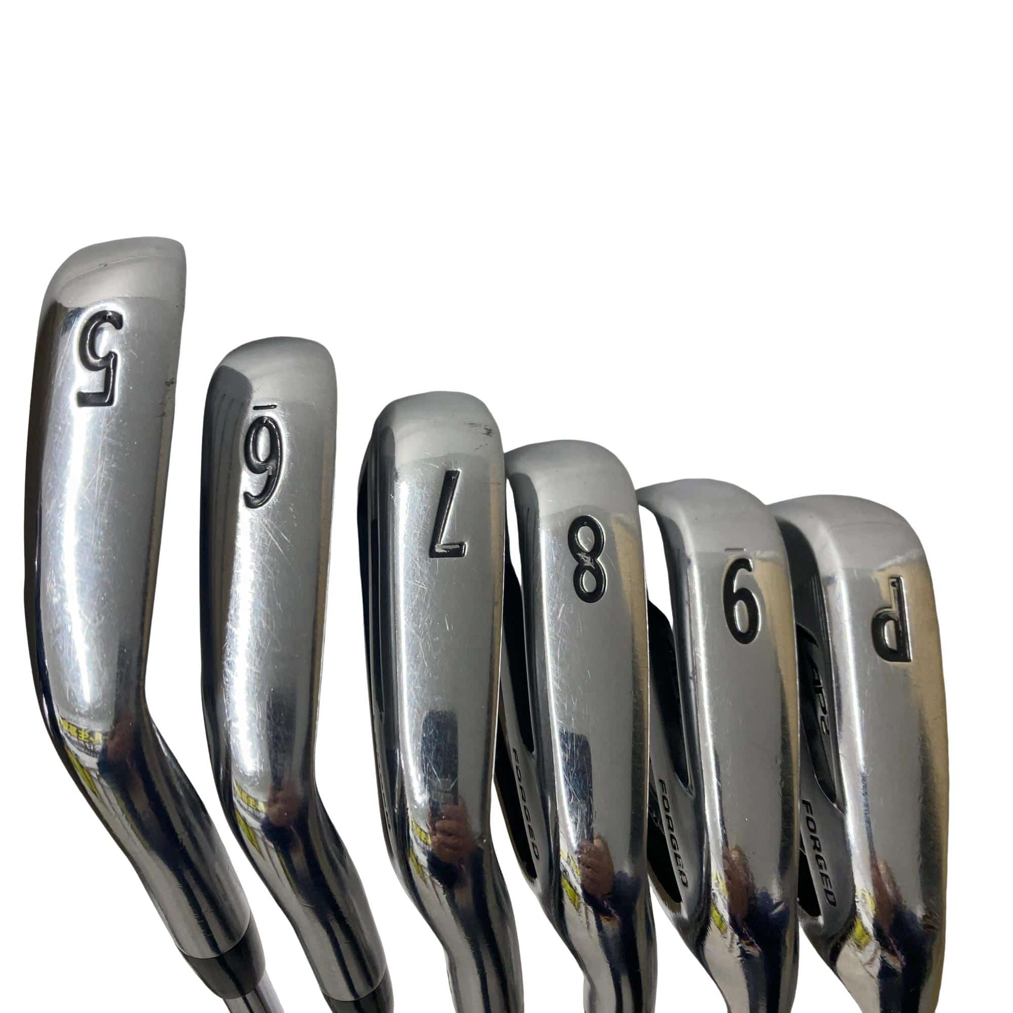 �s���������������@�`�o�Q�@�V�P�S�@�U�r�i���{���F�U�{�Z�b�g�j