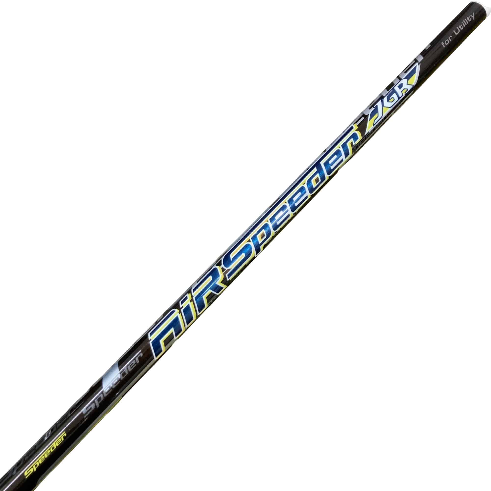 �s�n�t�q�@�a�@�i�f�q�i�Q�O�P�X�j�@�t�S