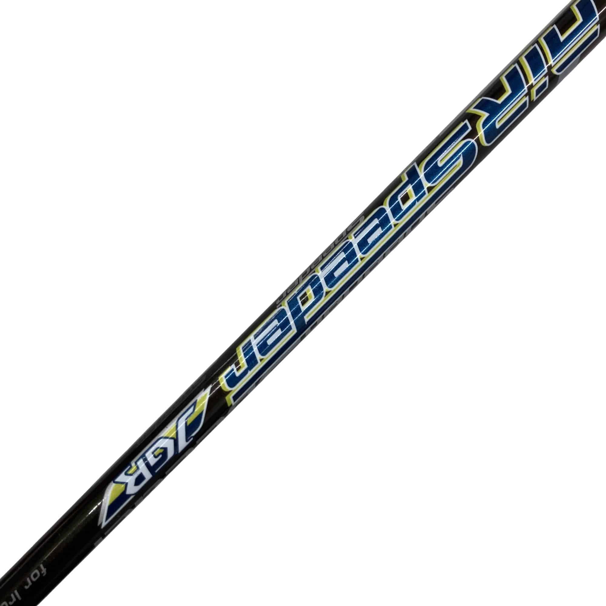 �s�n�t�q�@�a�@�w�v�|�Q�i�Q�O�P�W�j�@�T�O°�^�O�W°