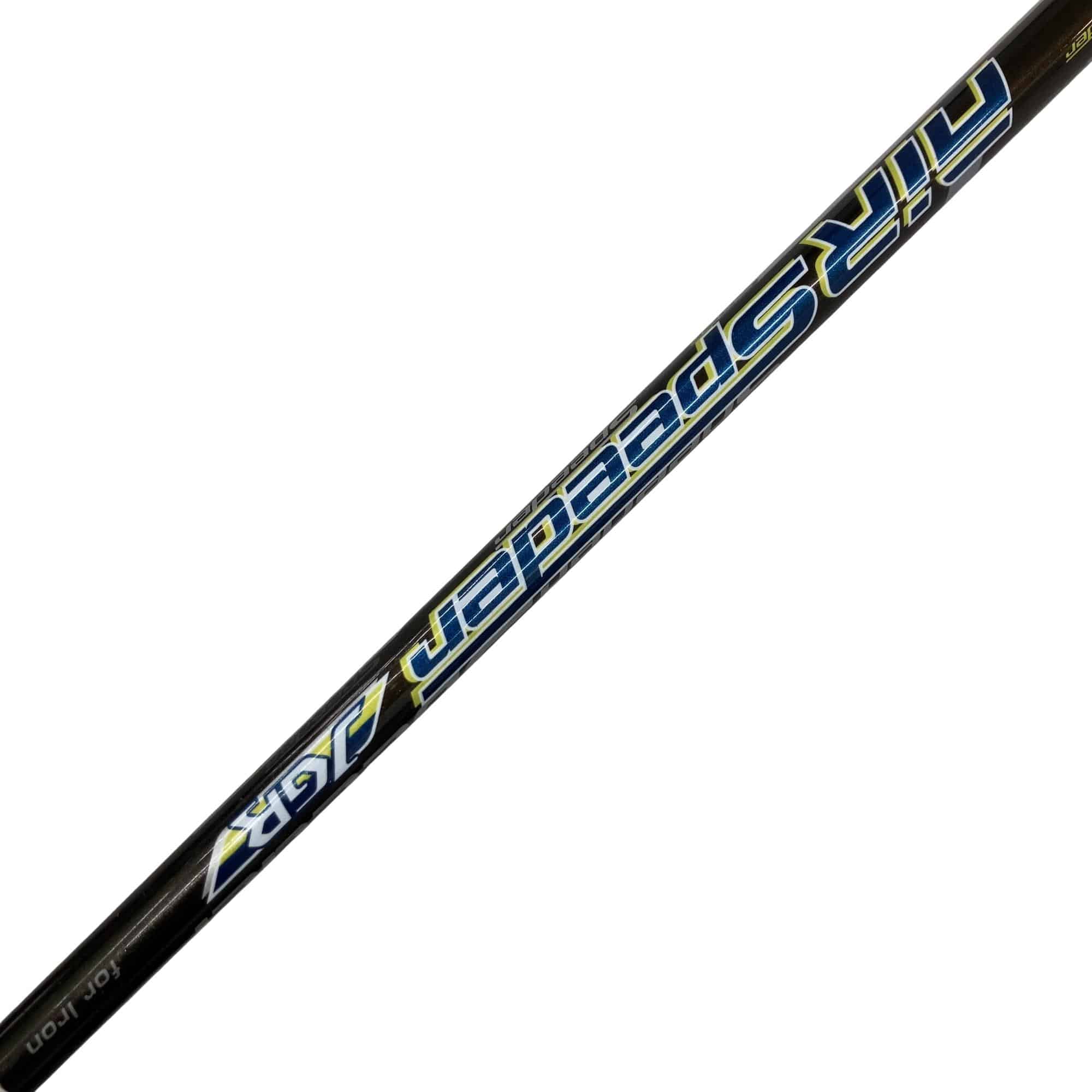 �s�n�t�q�@�a�@�w�v�|�Q�i�Q�O�P�W�j�@�T�U°�^�P�O°