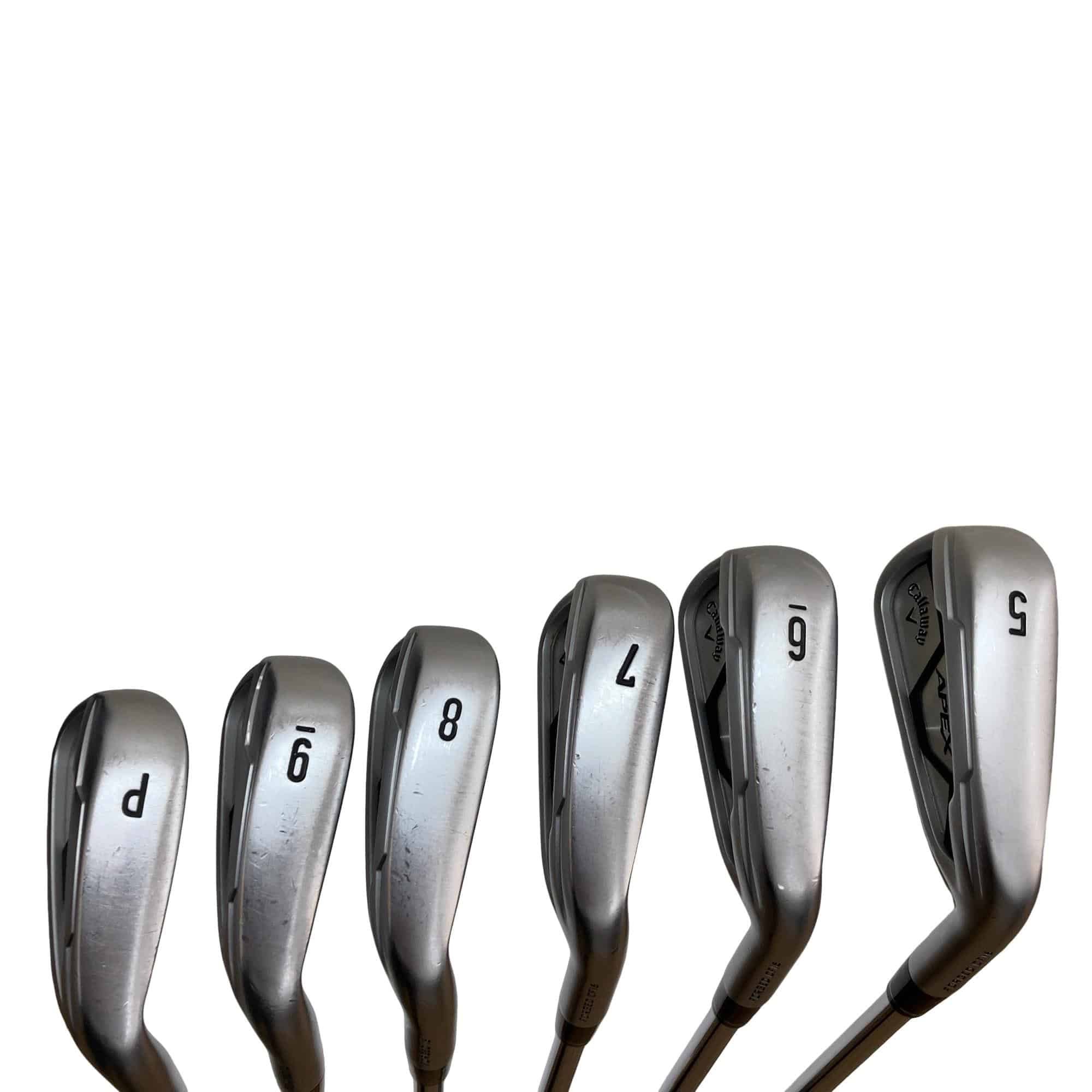 �`�o�d�w�i�Q�O�P�T�j�@�@�U�r�i���{���F�U�{�Z�b�g�j