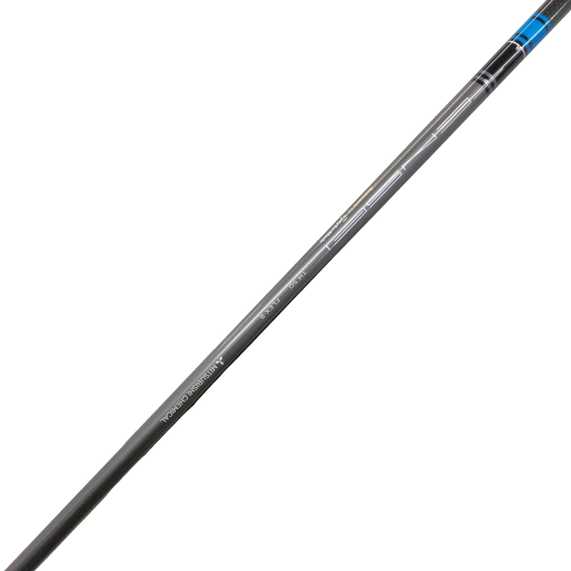 �l�S�@�R�v