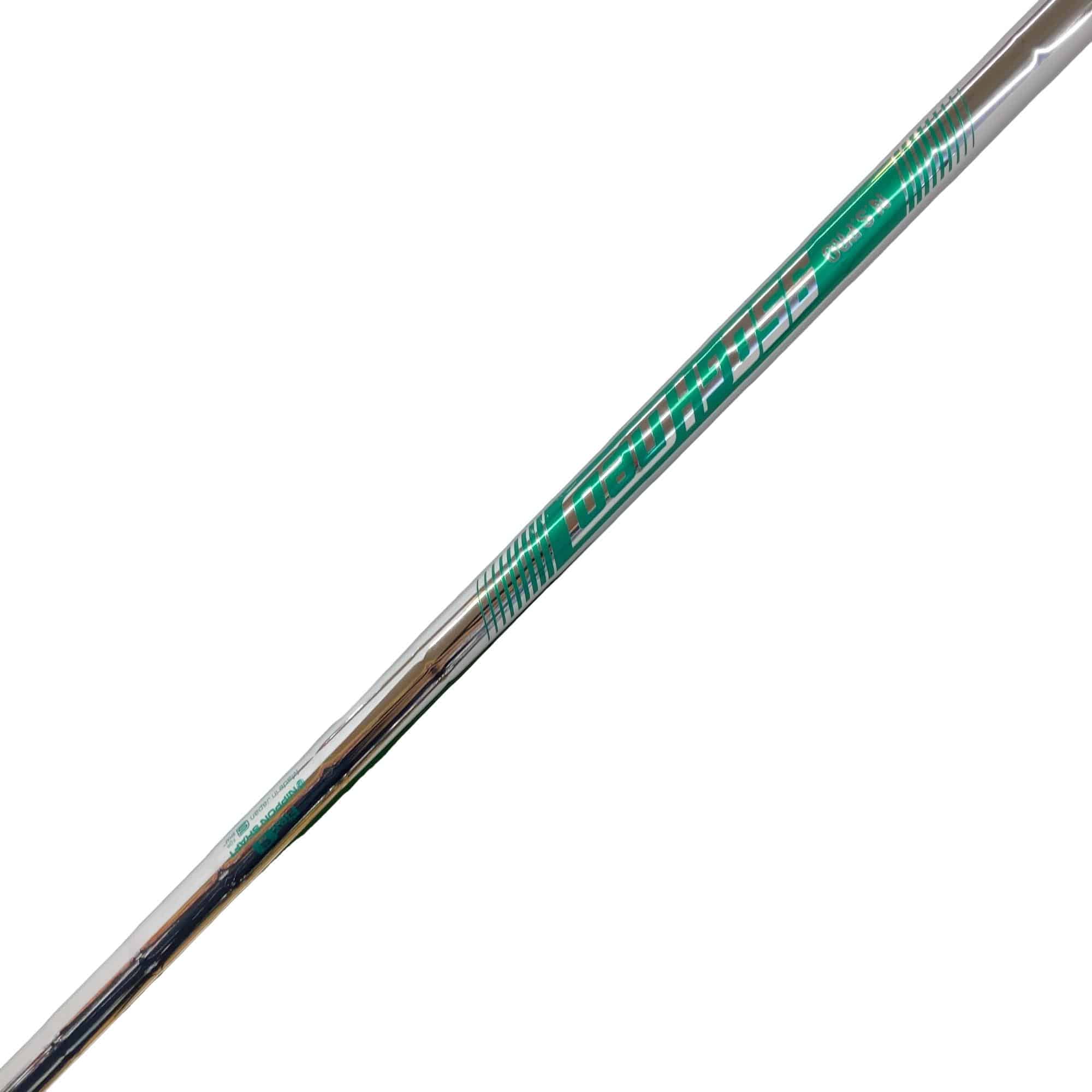 �u�n�j�d�x�@�r�o�h�m�@�l�h�k�k�d�c�@�r�l�W�@�c�A�[�N�����@�T�U°�^�P�S°�e