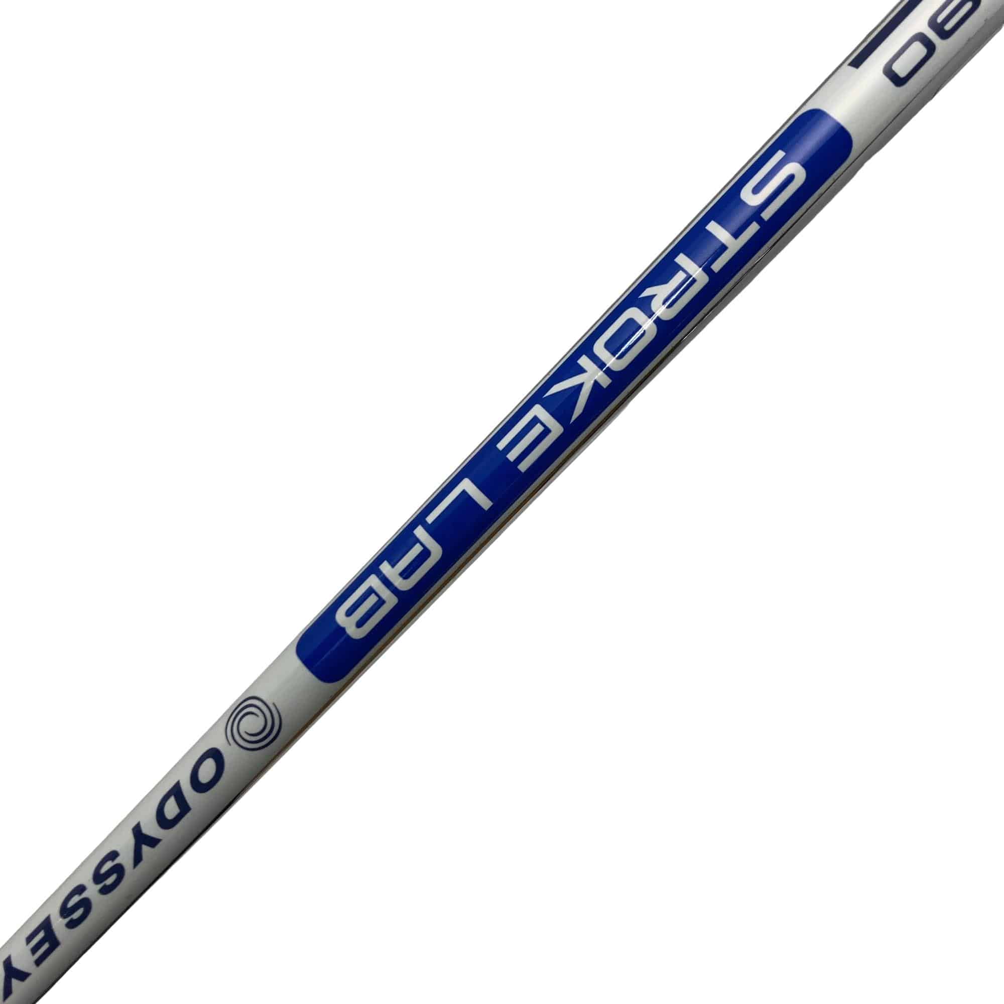 �`���|�n�m�d�@�i�`�h�k�a�h�q�c�@�l�h�m�h�@�u�d�q�r�`�X�O�@�c�a�i�J�X�^���j