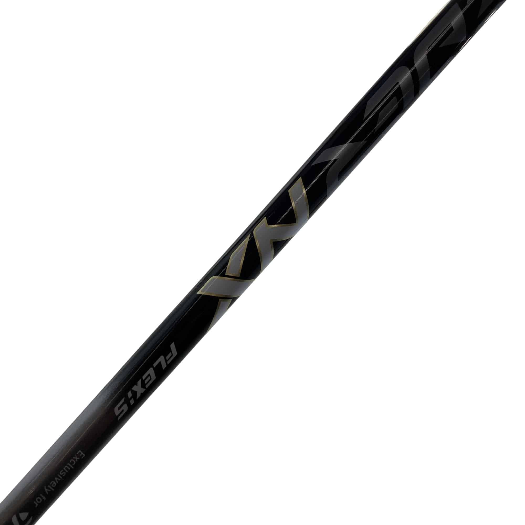 �r�s�d�`�k�s�g�@�f�k�n�h�q�d�{�@�@�X�D�T°