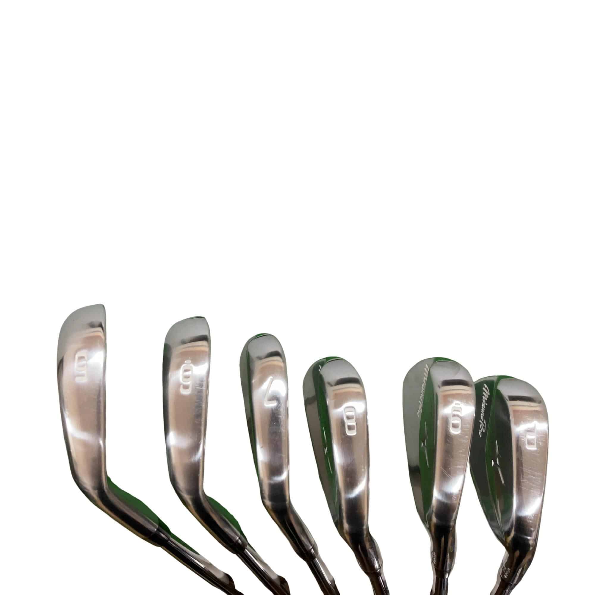 �l�����������@�o�����@�Q�S�P�@�U�r�i���{���F�U�{�Z�b�g�j