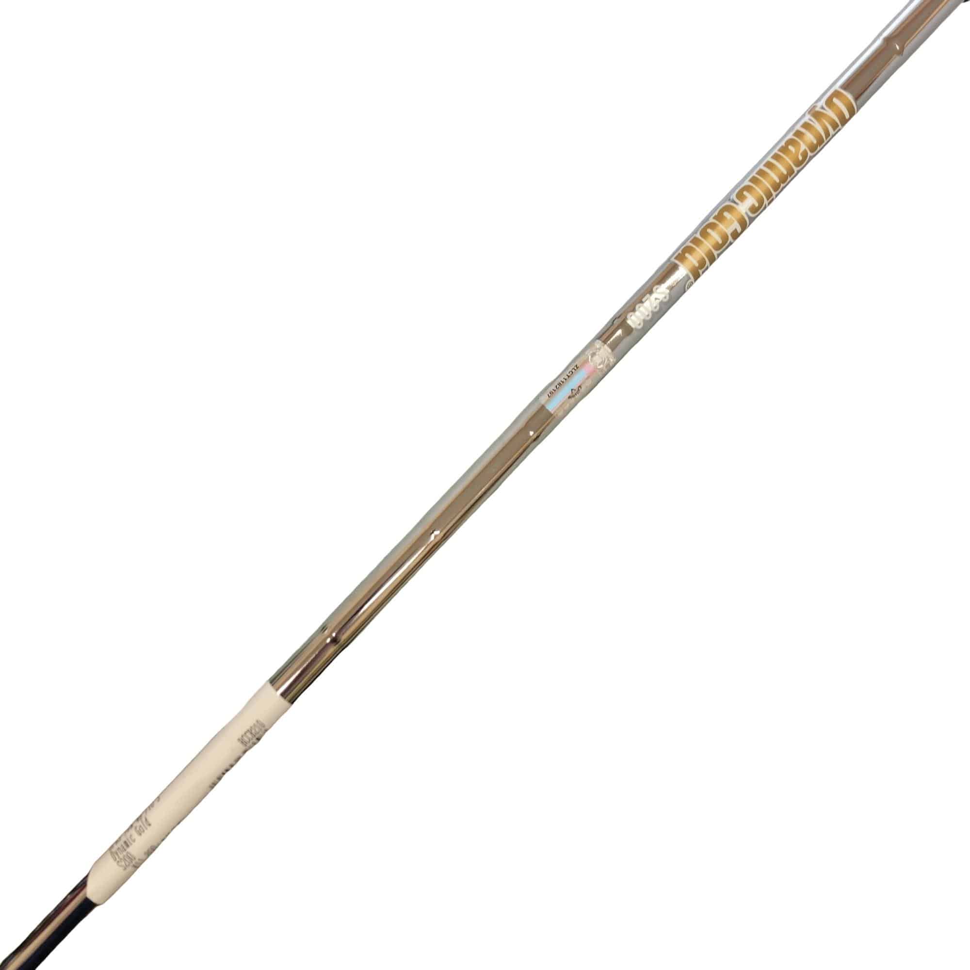 �n�o�t�r�@�N�����@�S�W°�^�P�O°�r