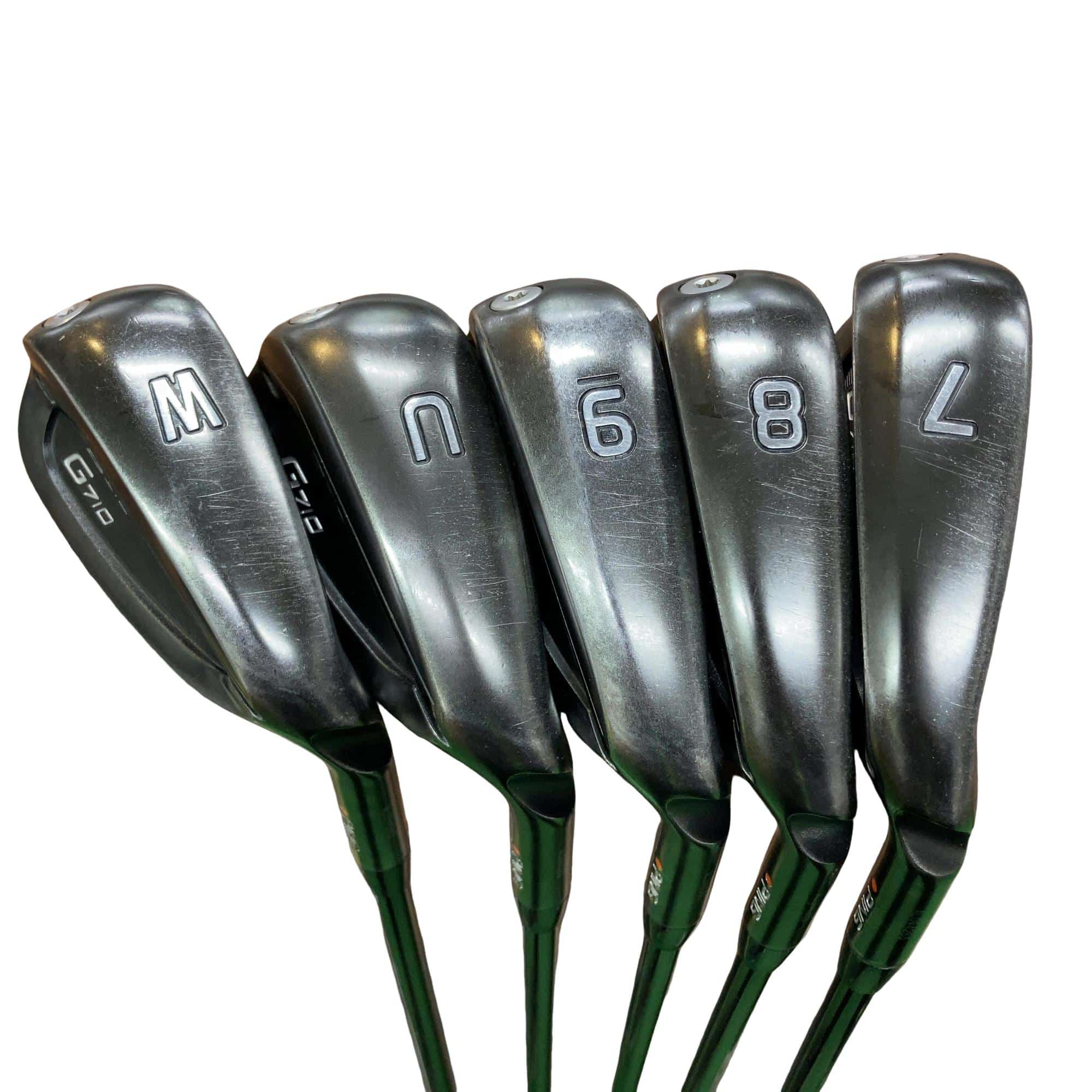 �f�V�P�O�@�T�r�i�A�[�R�X�����j�i���{���F�S�{�Z�b�g�j