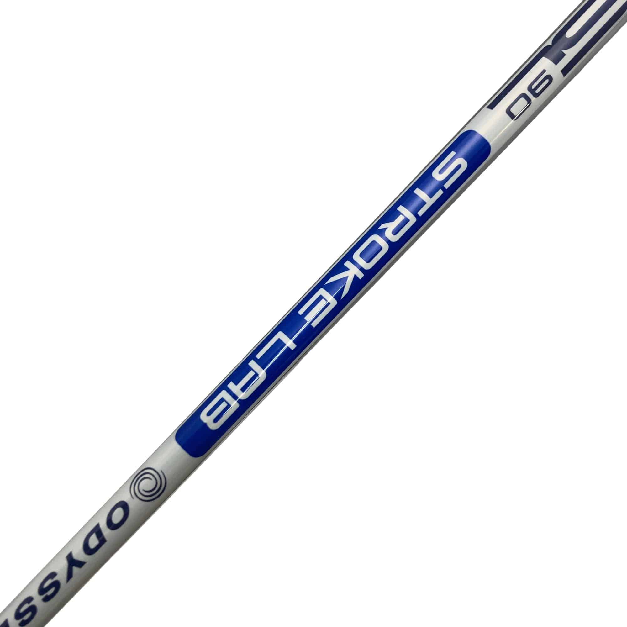 �`���|�n�m�d�E�l�h�k�k�d�c�@�s�q�h�|�a�d�`�l�@�r�h�w�@�s�@�R�S�C���`