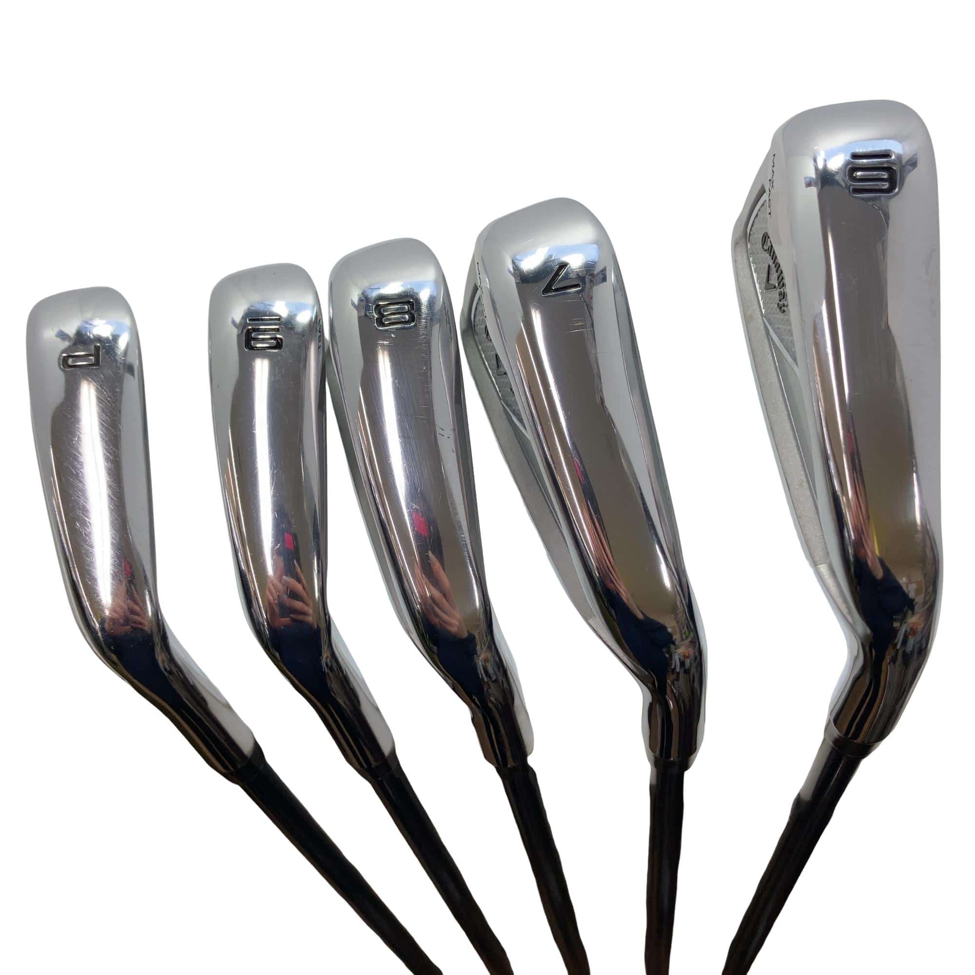 �d�k�x�s�d�@�l�`�w�@�e�`�r�s�@�T�r�i���{���F�T�{�Z�b�g�j