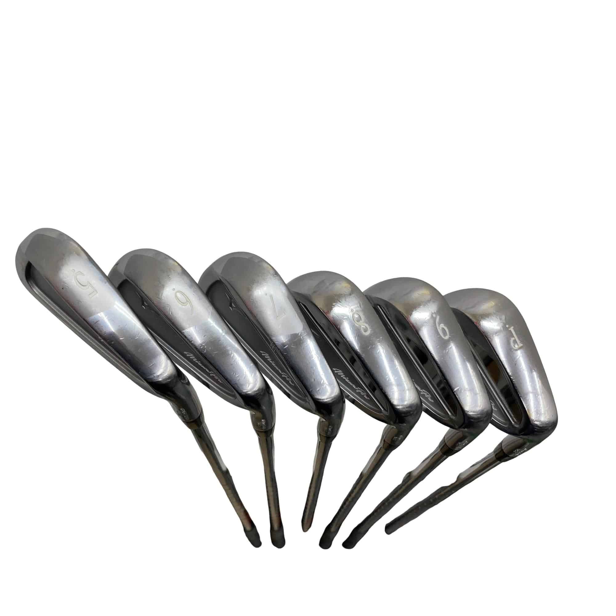 �l�����������@�o�����@�T�P�W�@�U�r�i���{���F�U�{�Z�b�g�j