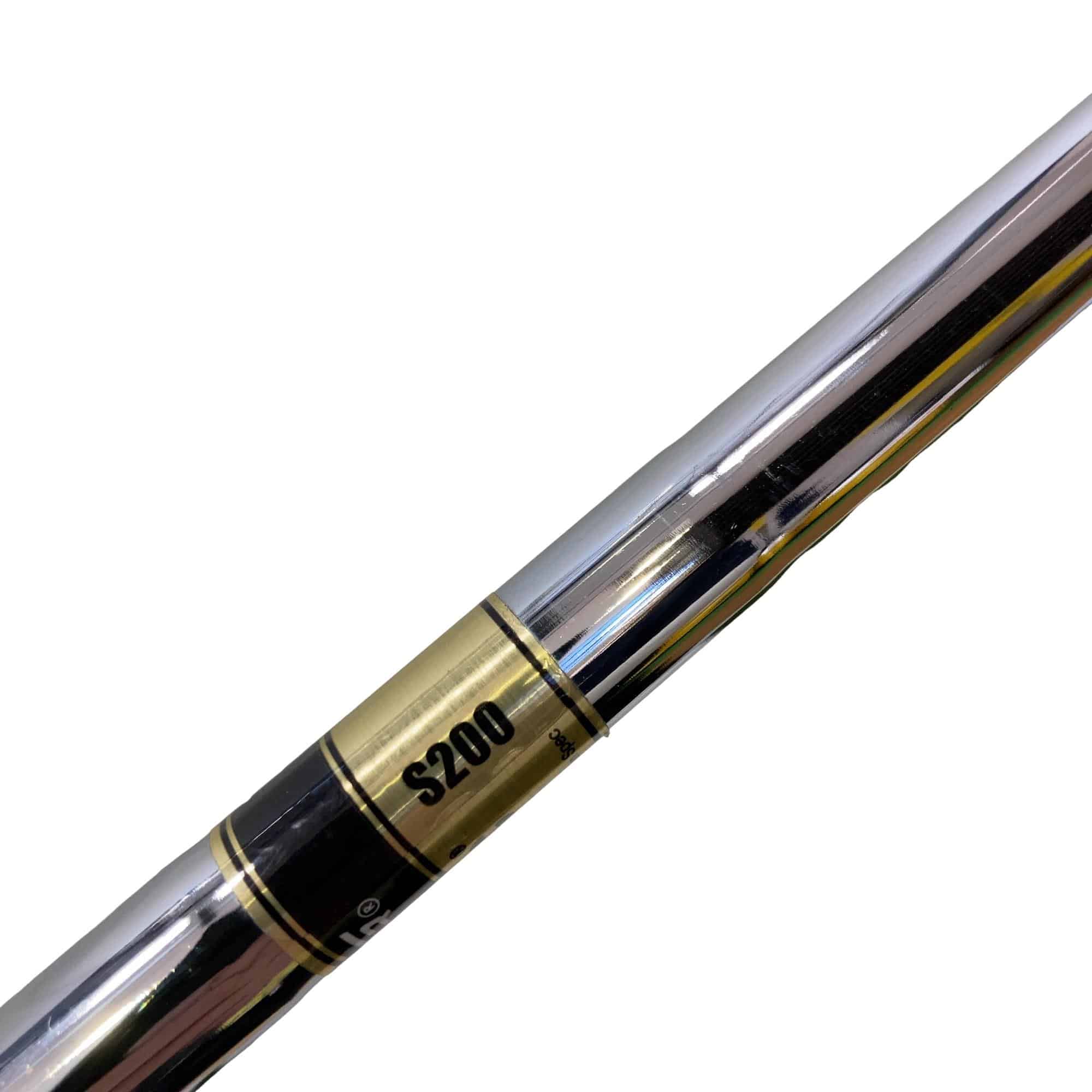 �o�h�m�f�@���P�T�X�@�l�h�c�m�h�f�g�s�@�T�S°�^�P�Q°�@�r