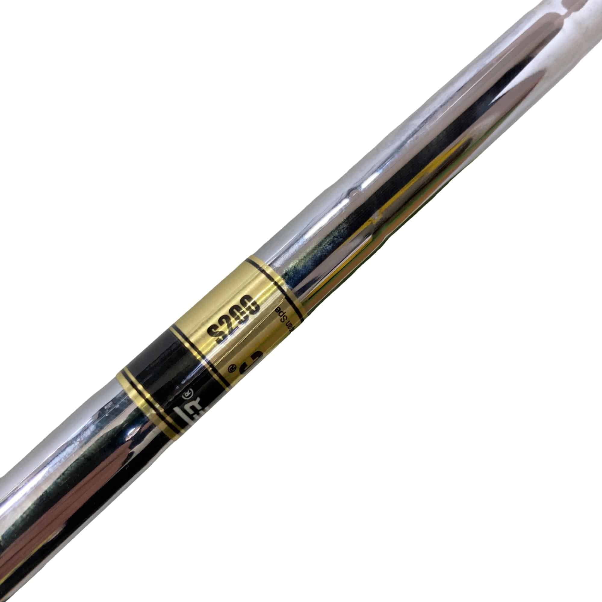 �o�h�m�f�@���P�T�X�@�T�W°�^�O�W°�@�d