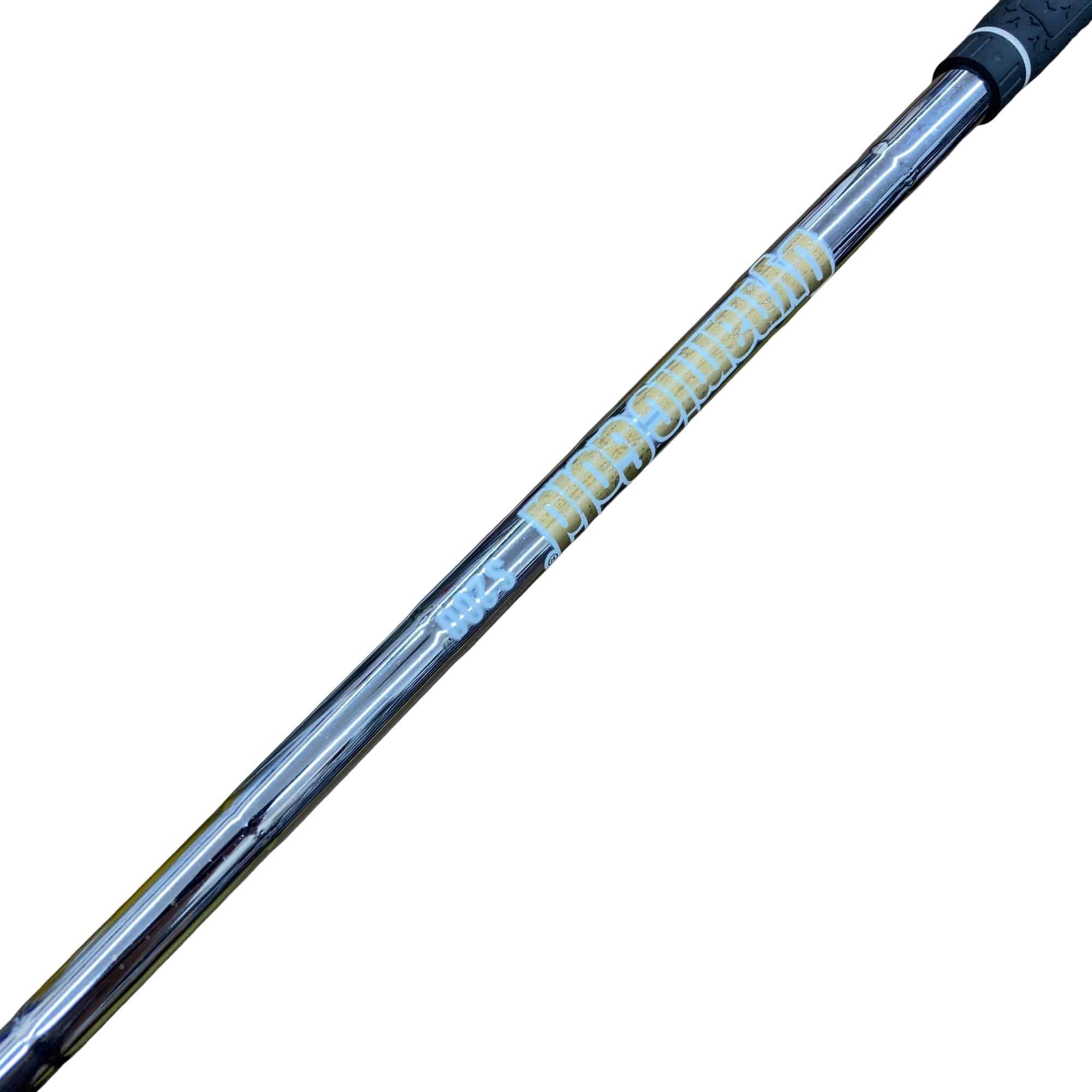 �b�����������������@�q�s�w�|�U�@�y�h�o�b�n�q�d�@�c�A�[���b�N�i�m�[���b�L�j�@�T�Q°�^�P�O°�@�l�h�c