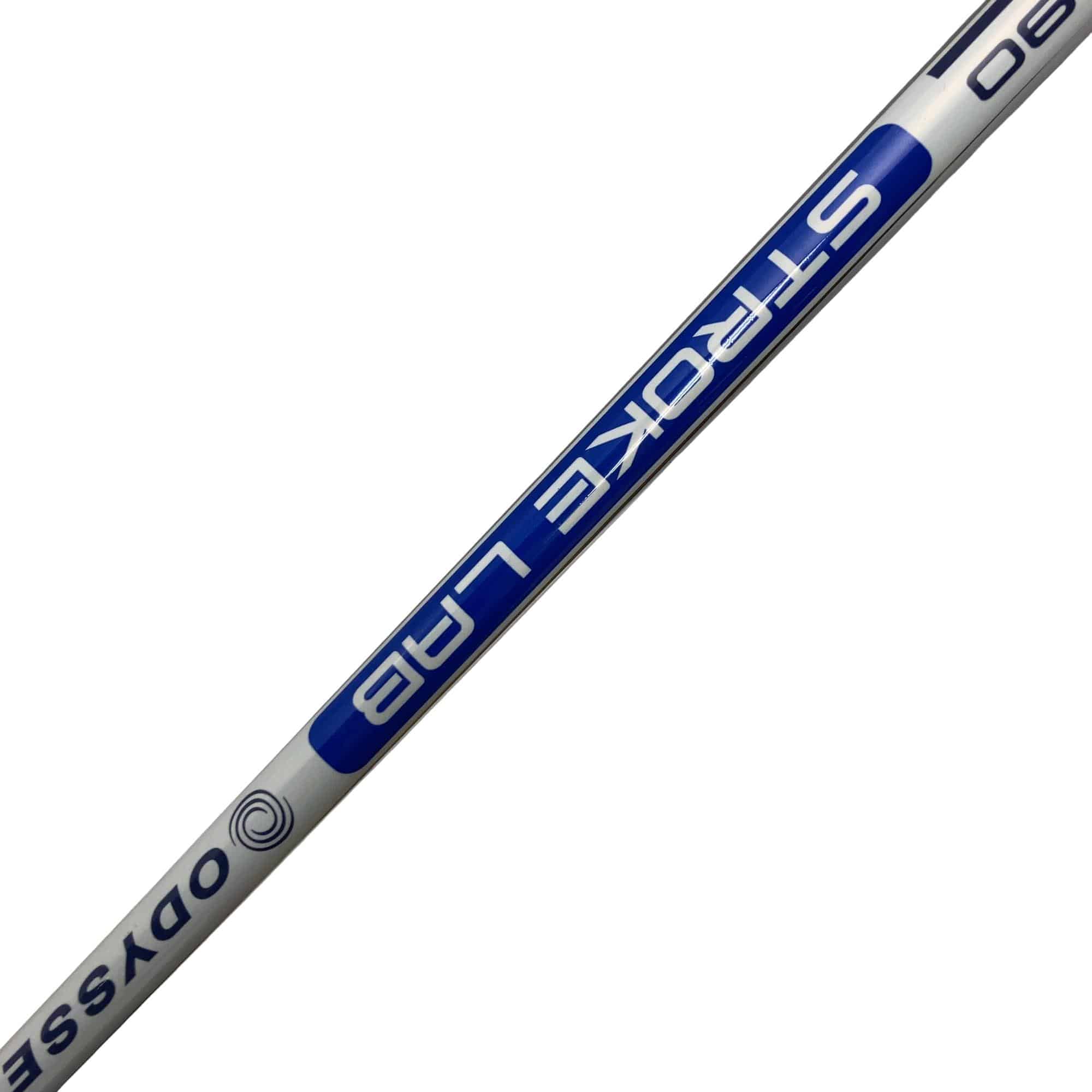 �`���|�n�m�d�@���V�@�r�@�V���o�[�@�R�S�C���`