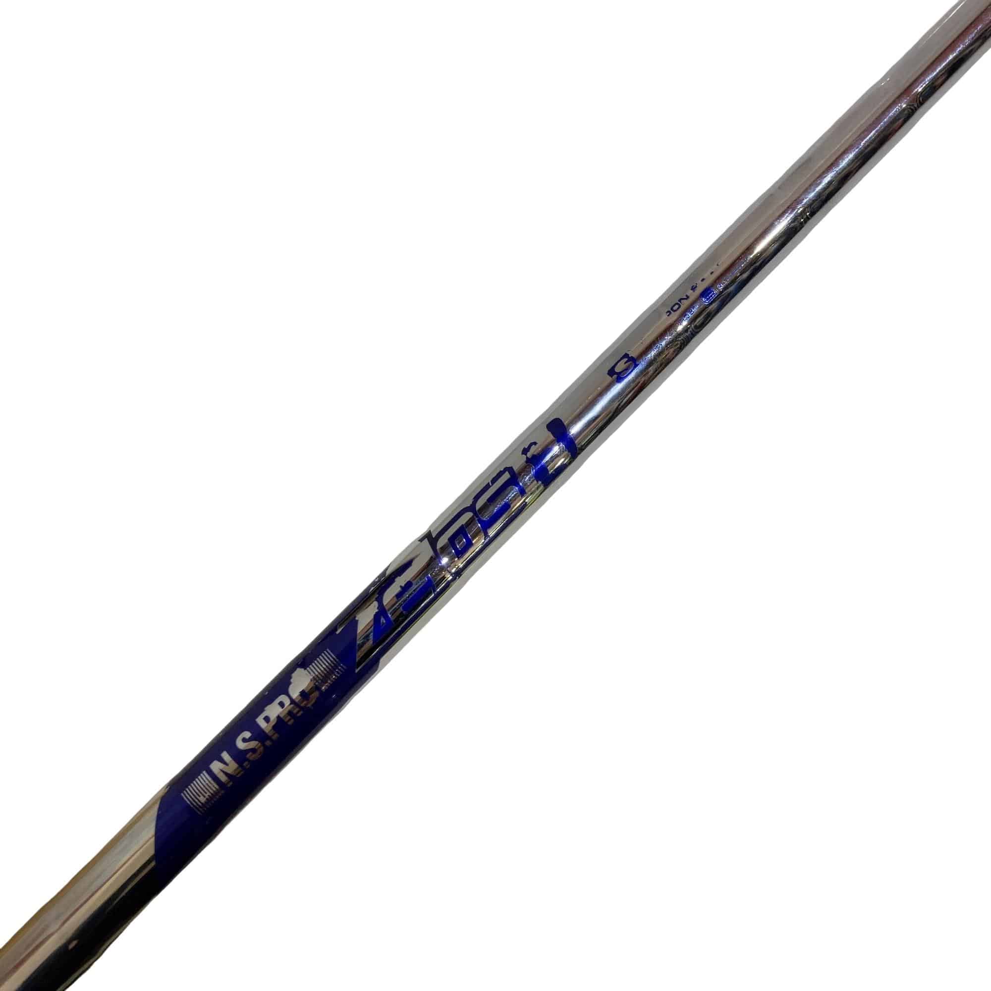 �q�l�|�Q�Q�@�j�b�P���N�������b�L�@�T�W°�^�P�Q°