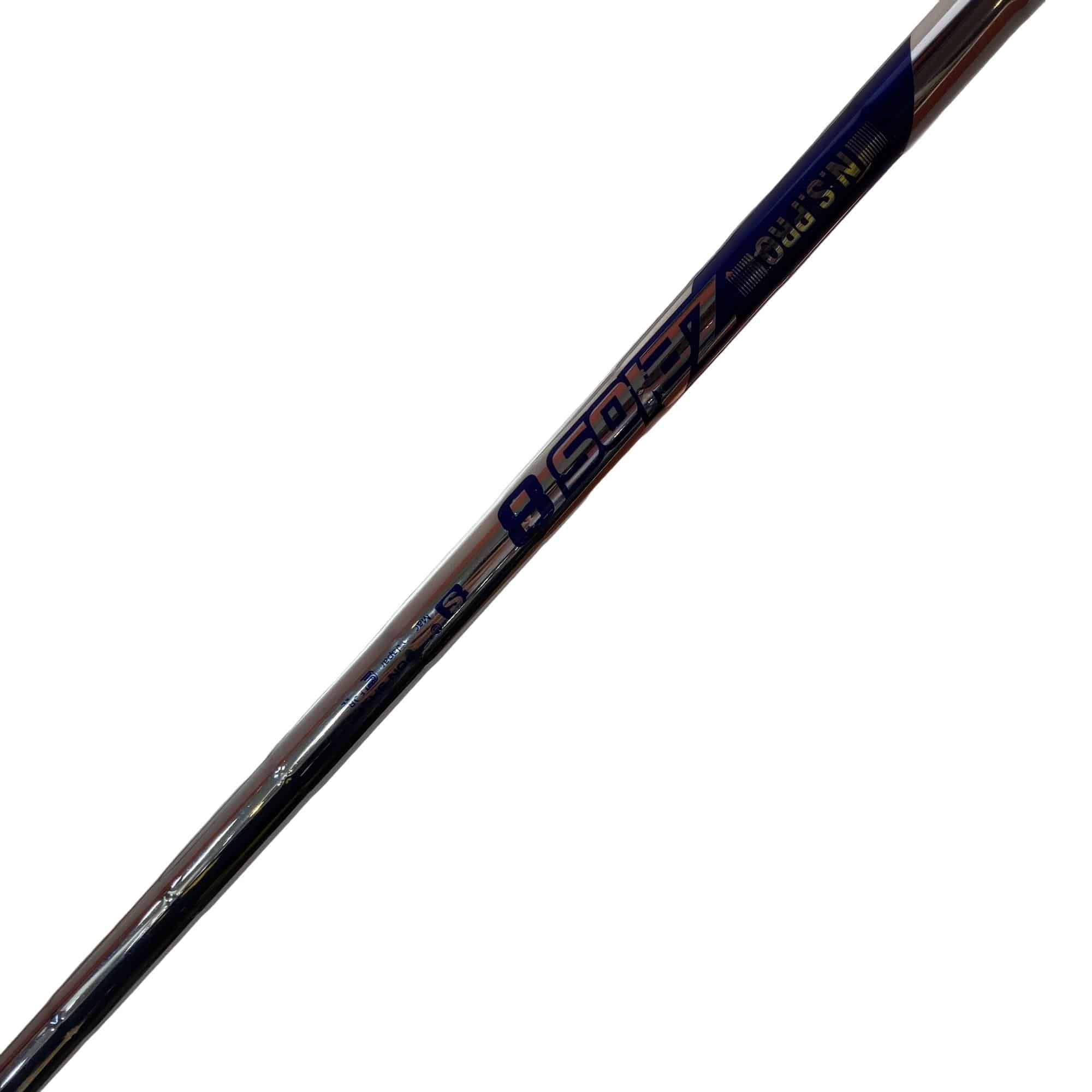 �q�l�|�Q�Q�@�j�b�P���N�������b�L�@�T�S°�^�O�W°