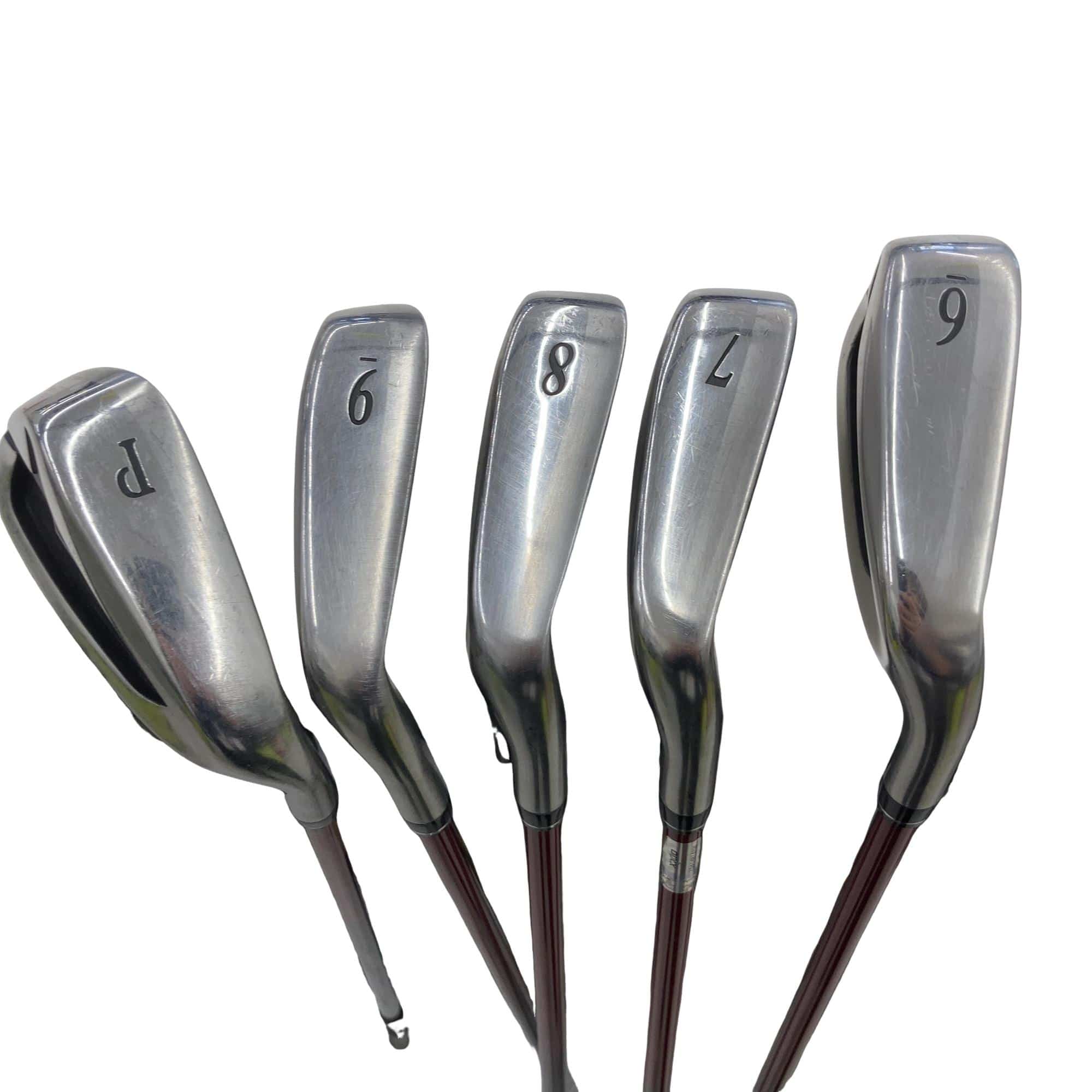 �w�w�h�n�i�Q�O�Q�Q�j�@�T�r�i���b�h�j�i���{���F�T�{�Z�b�g�j