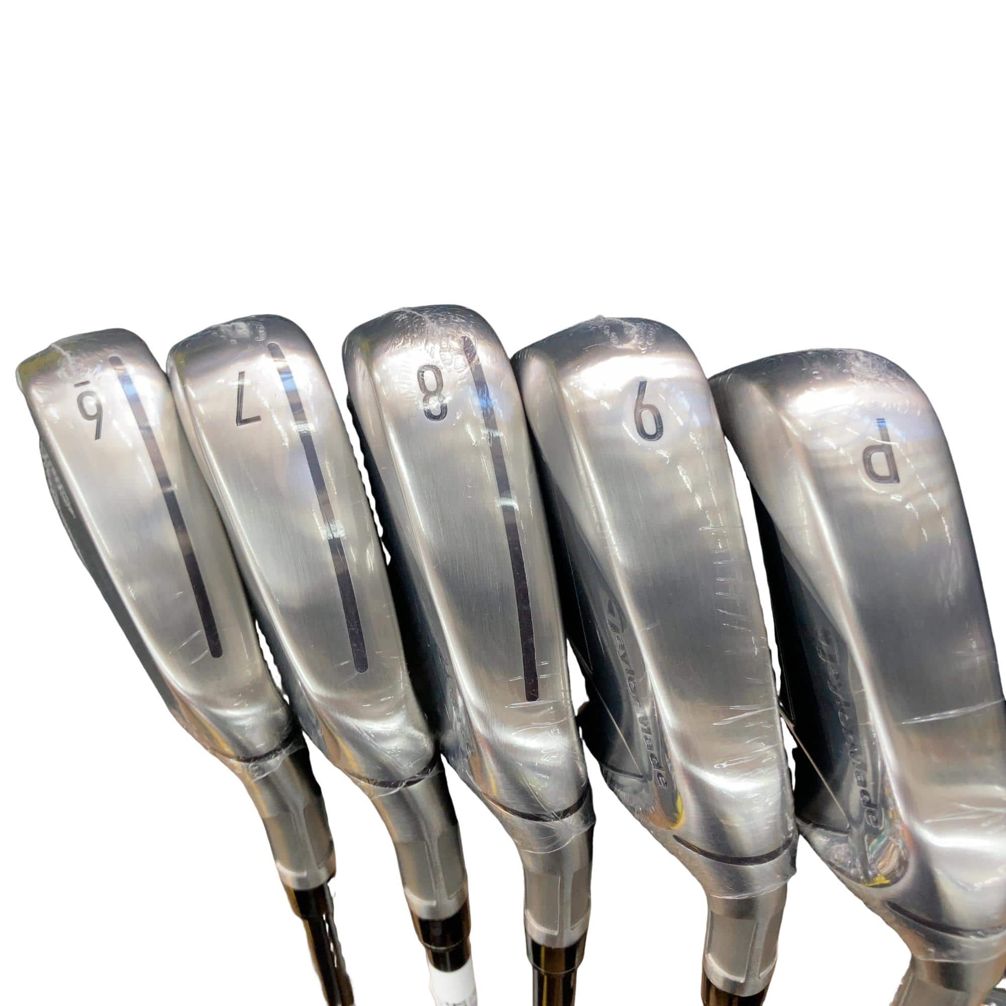 �r�s�d�`�k�s�g�@�@�T�r�i���{���F�T�{�Z�b�g�j