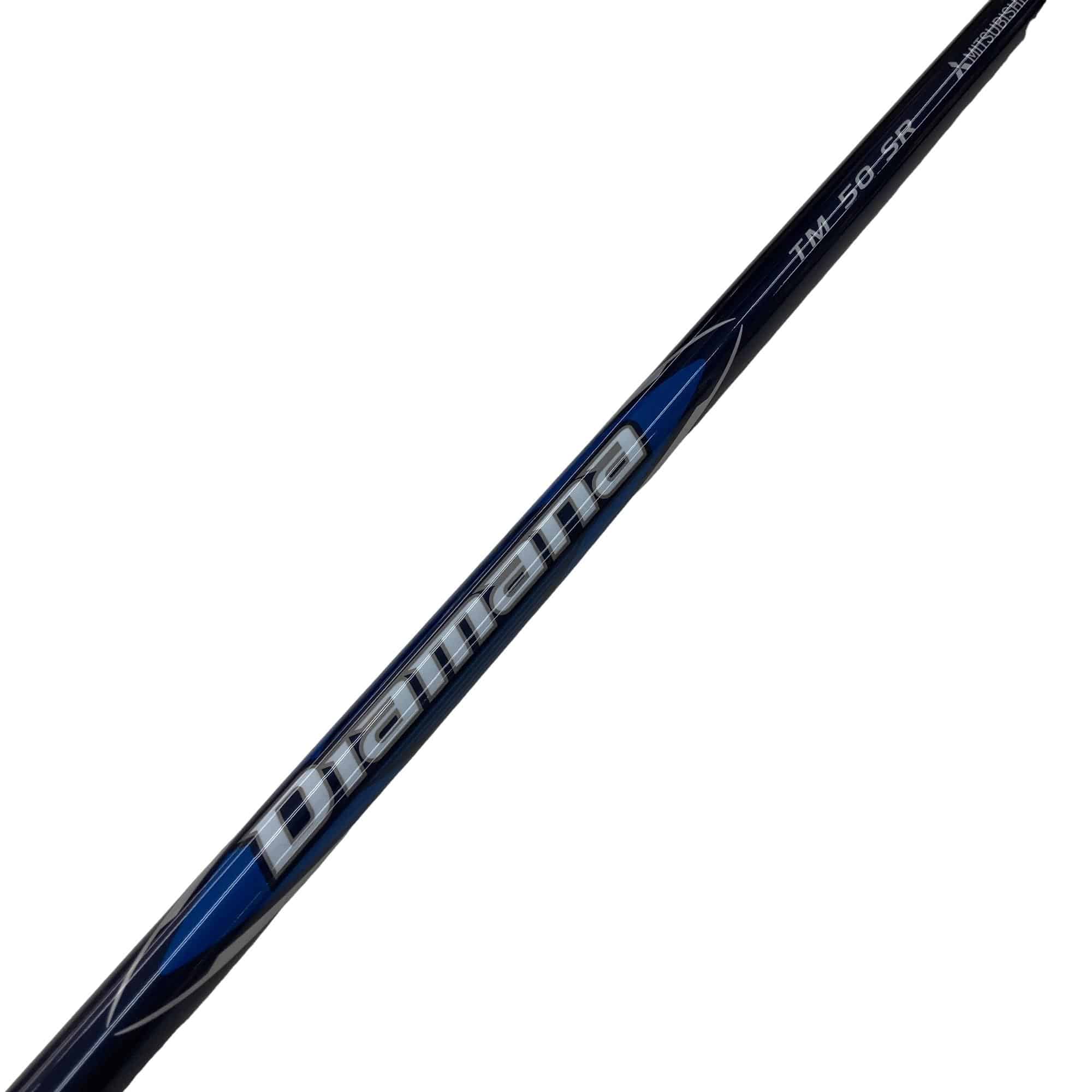 �p���P�O�@�l�`�w�@�T�v