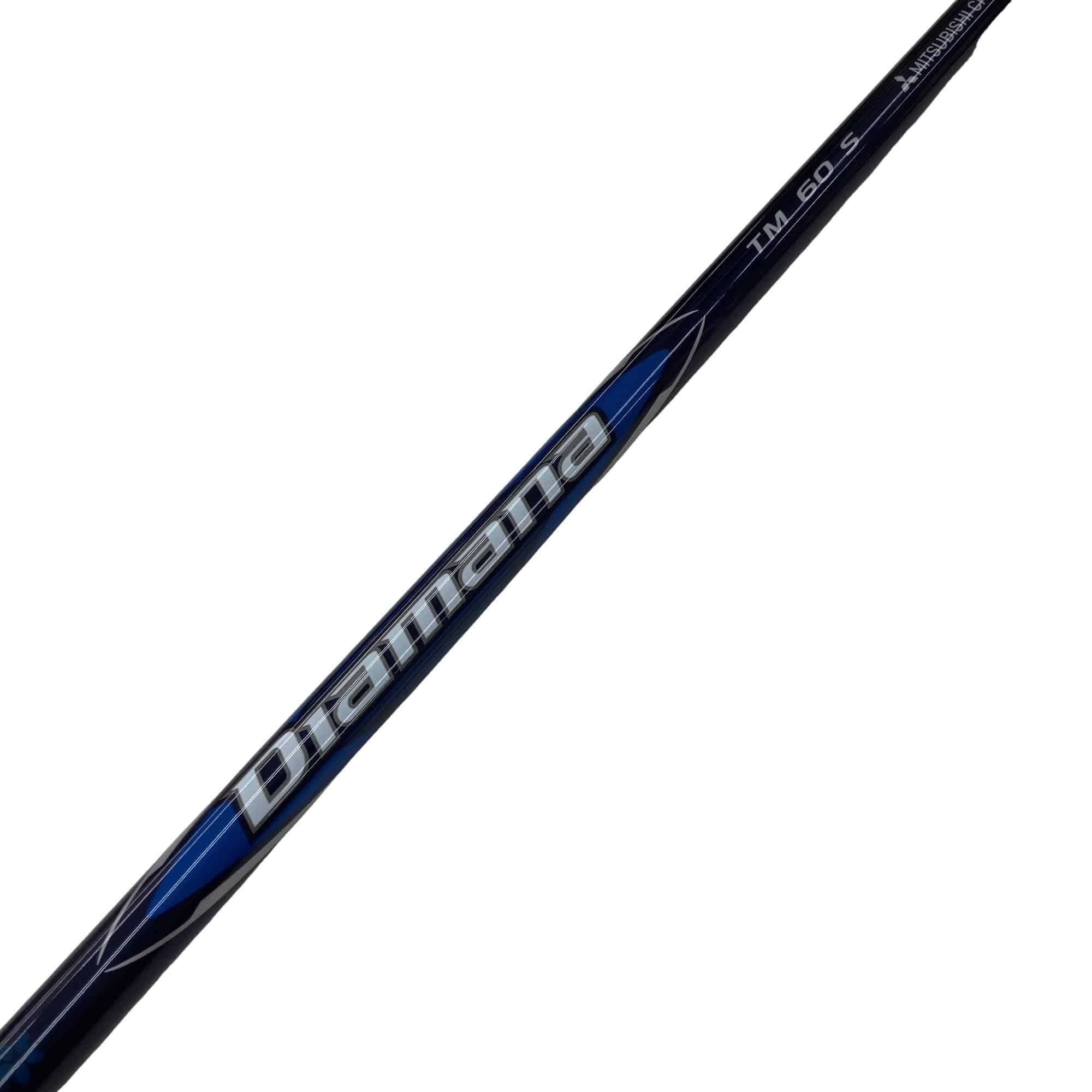 �p���P�O�@�t�T