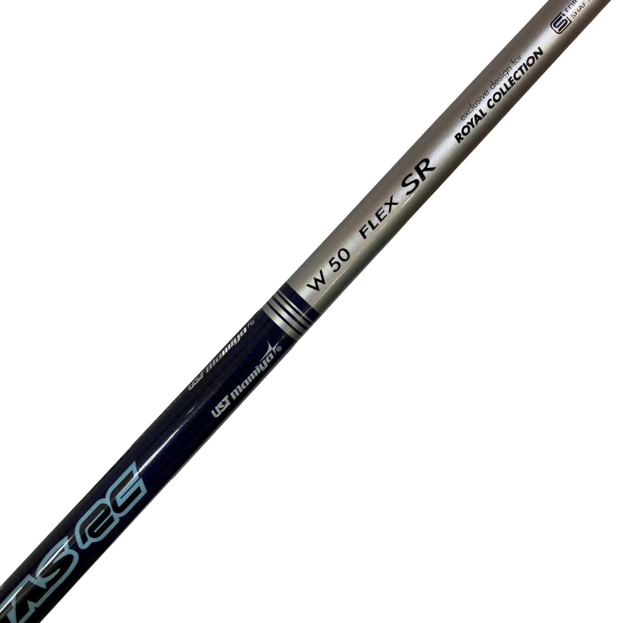 �q�b�@�r�e�c�@�w�V�@�V�v