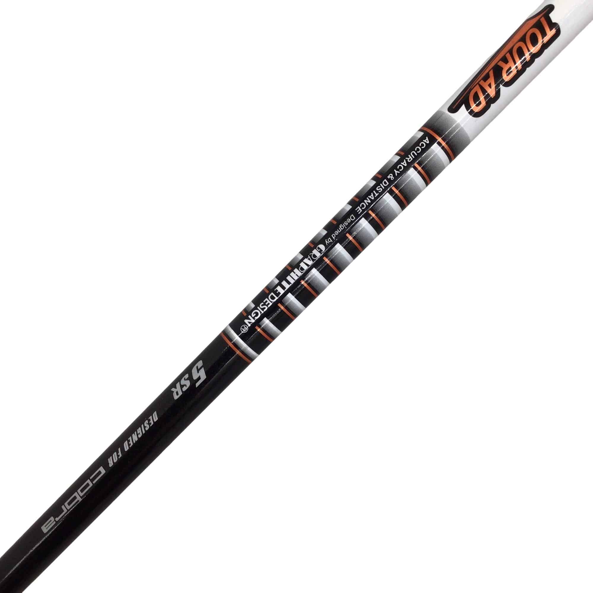 �j�h�m�f�@�k�s�c���@�T�v�i�u���b�N�j