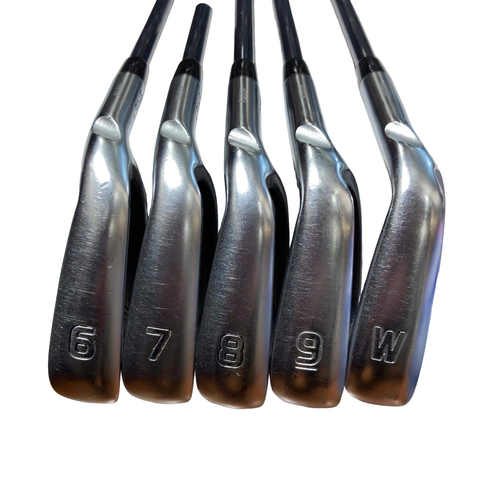 ���Q�P�O�@�U�r�i���{���F�U�{�Z�b�g�j