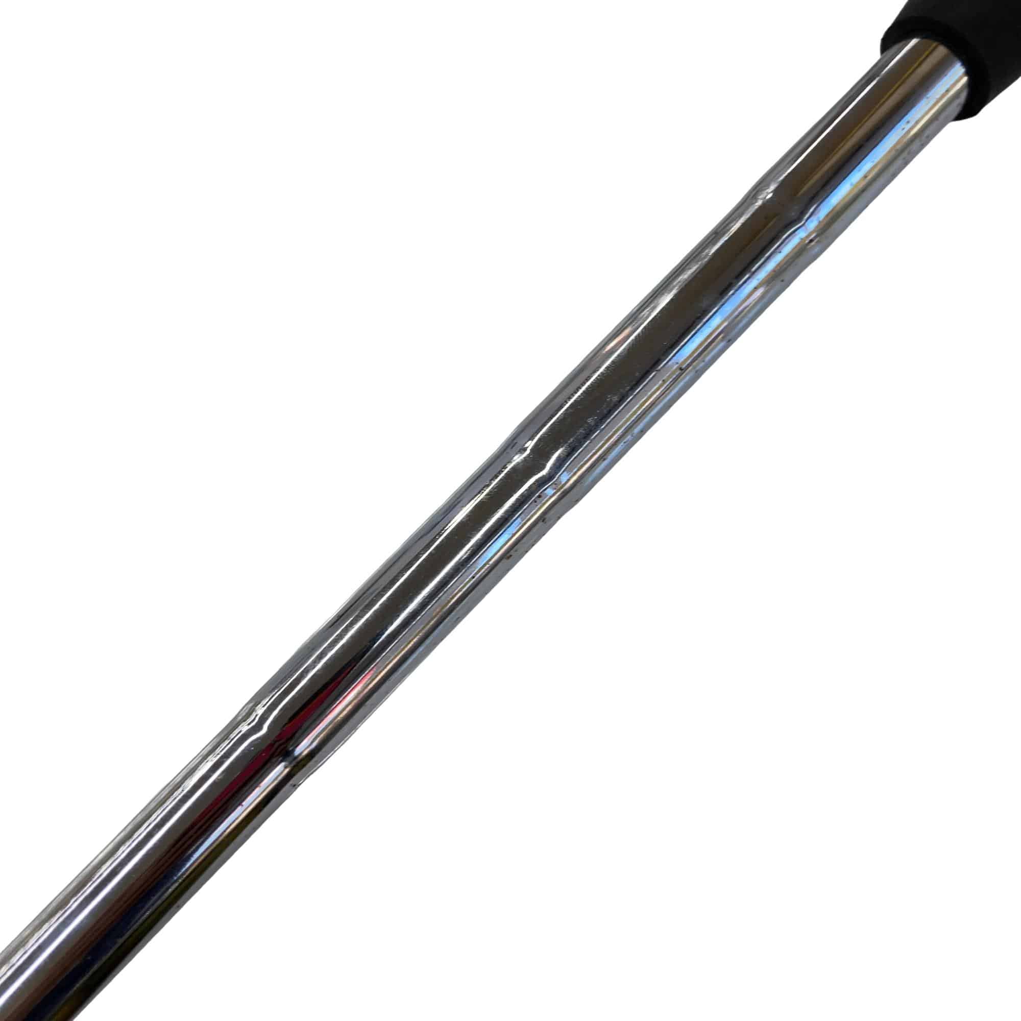 �o�q�d�l�h�d�q�@�r�d�q�h�d�r�@�r�`�u�n�m�`�@�h�h�@�R�S�C���`