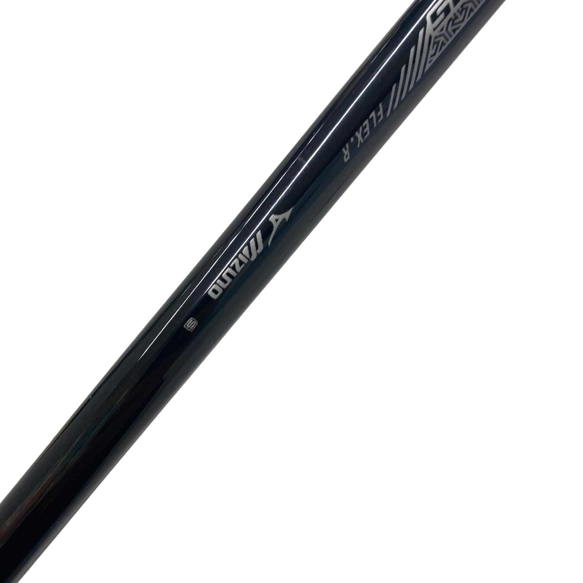 �s�|�y�n�h�c�@�o�k�t�r�@�t�R