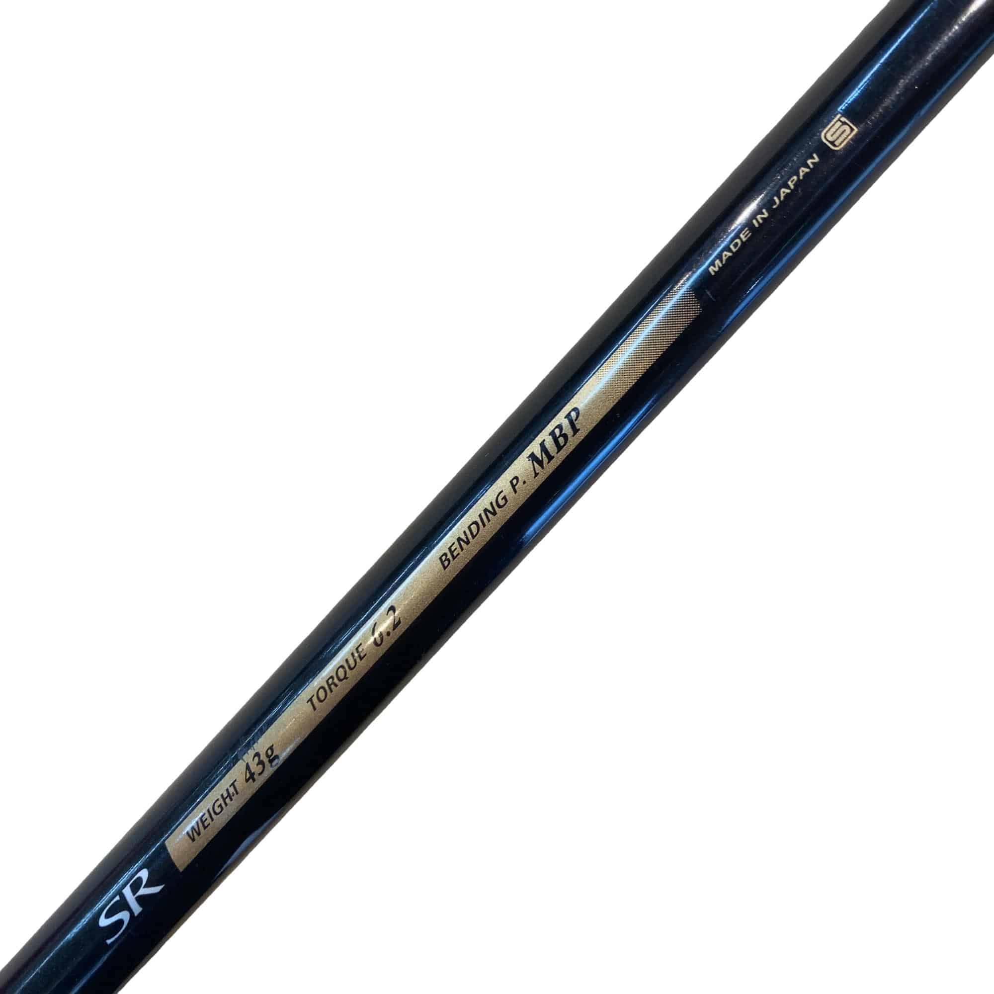 �w�w�h�n�@�o�q�h�l�d�i�Q�O�O�V�j�@�P�O�D�T°�i�S�S�D�V�T�C���`�j