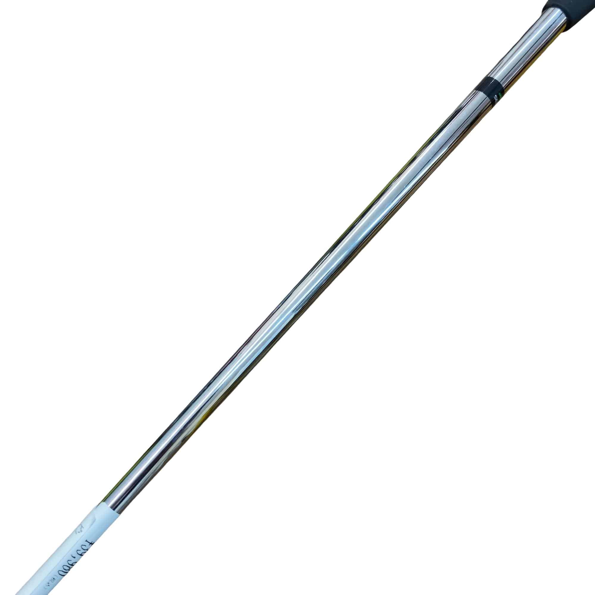 �o�k�c�@�l�h�k�k�d�c�@�`�m�r�d�q�@�R�O�i�Q�O�Q�T�j�@�R�T�C���`�@���t�e�B