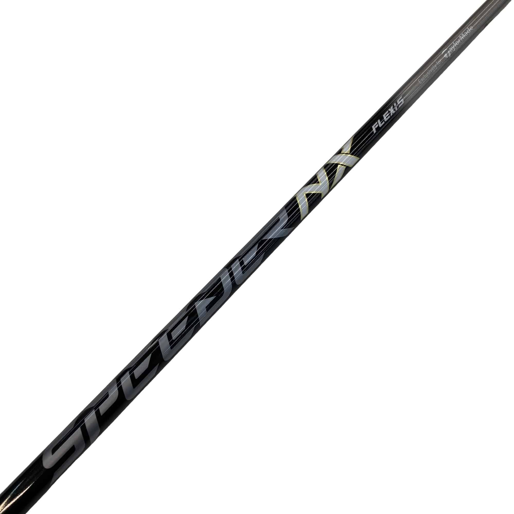 �r�s�d�`�k�s�g�@�f�k�n�h�q�d�@�T�v