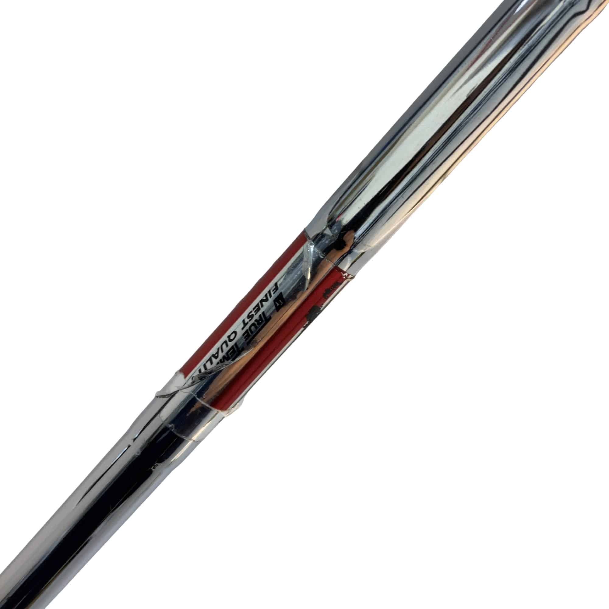 �v�g�h�s�d�@�h�b�d�@�r�`�a�d�q�s�n�n�s�g�@�R�S�C���`