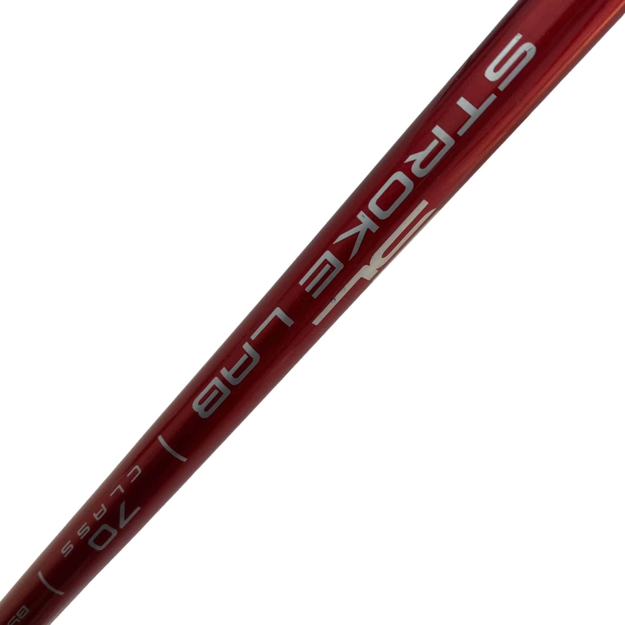 �s�q�h�|�a�d�`�l�@���U�l�@�R�S�C���`