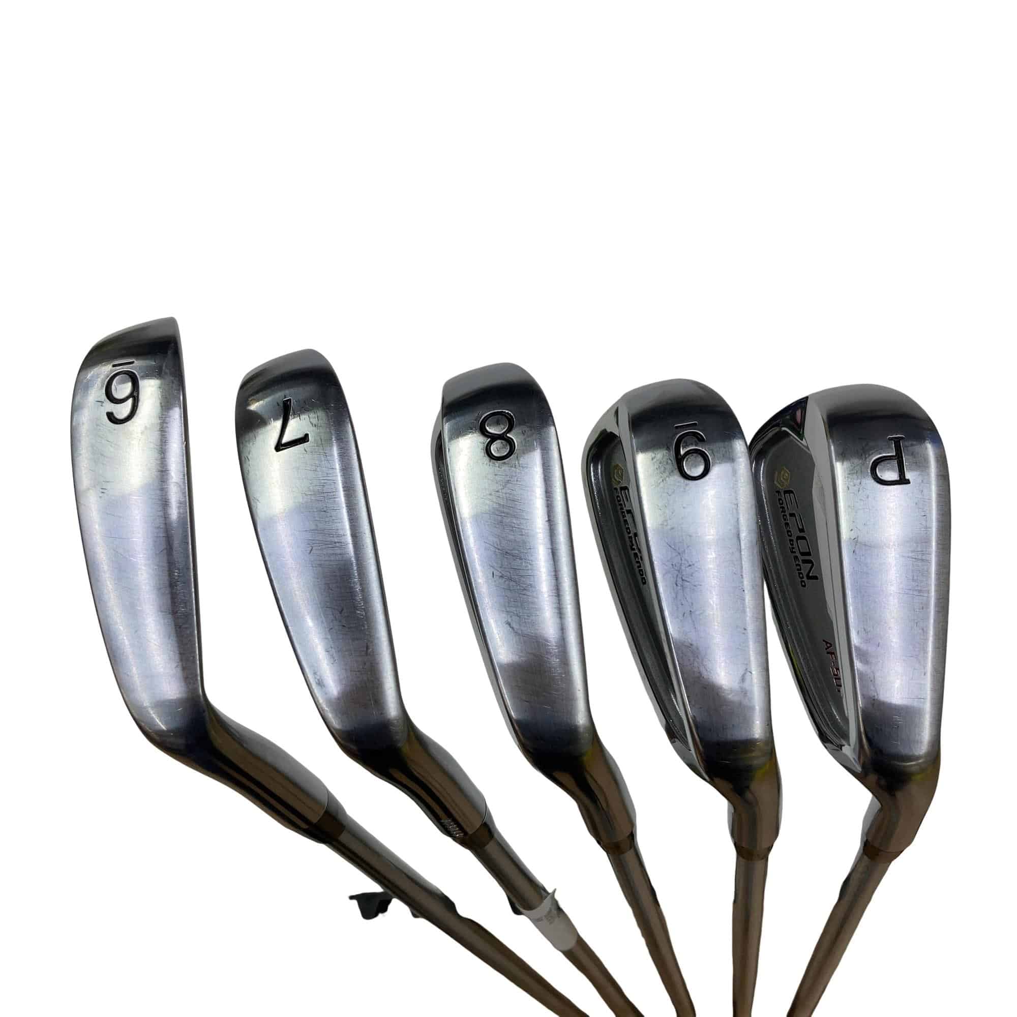 �d�o�n�m�@�`�e�|�T�O�V�@�U�r�i���{���F�T�{�Z�b�g�j