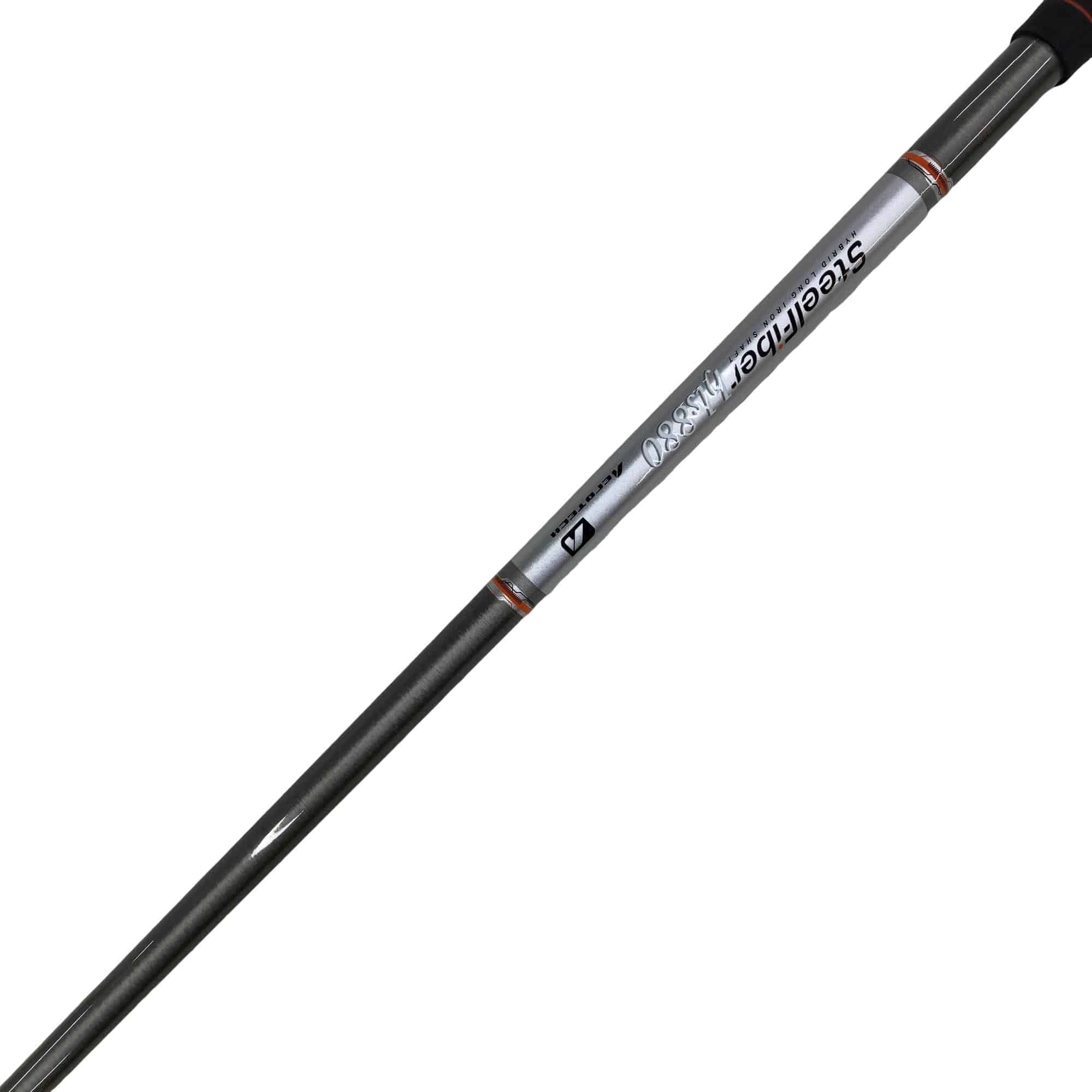 �r�q�h�w�n�m�@�y�w���t�@�t�S