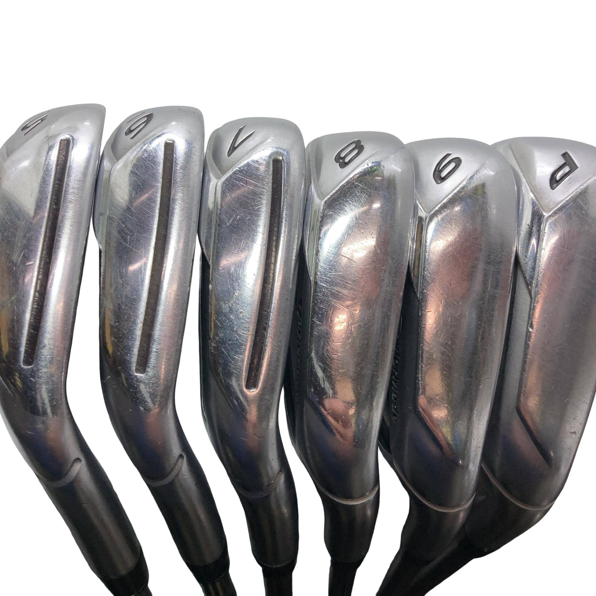 �q�n�b�j�d�s�@�a�k�`�c�d�y�@�@�U�r�i���{���F�U�{�Z�b�g�j