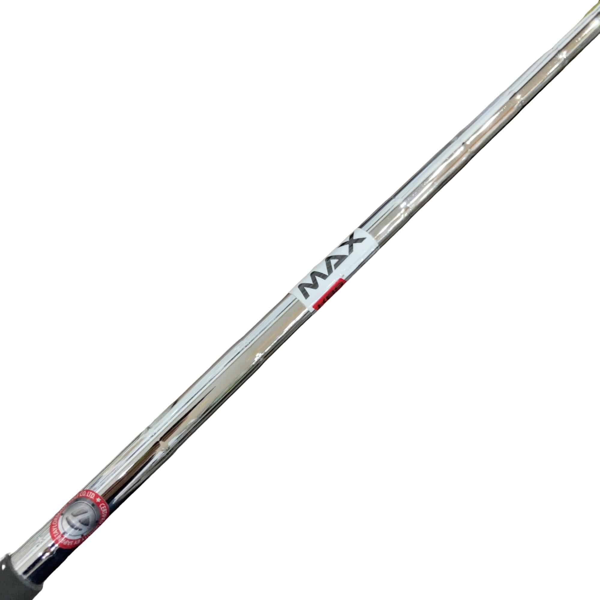 �r�h�l�@�l�`�w�@�t�R