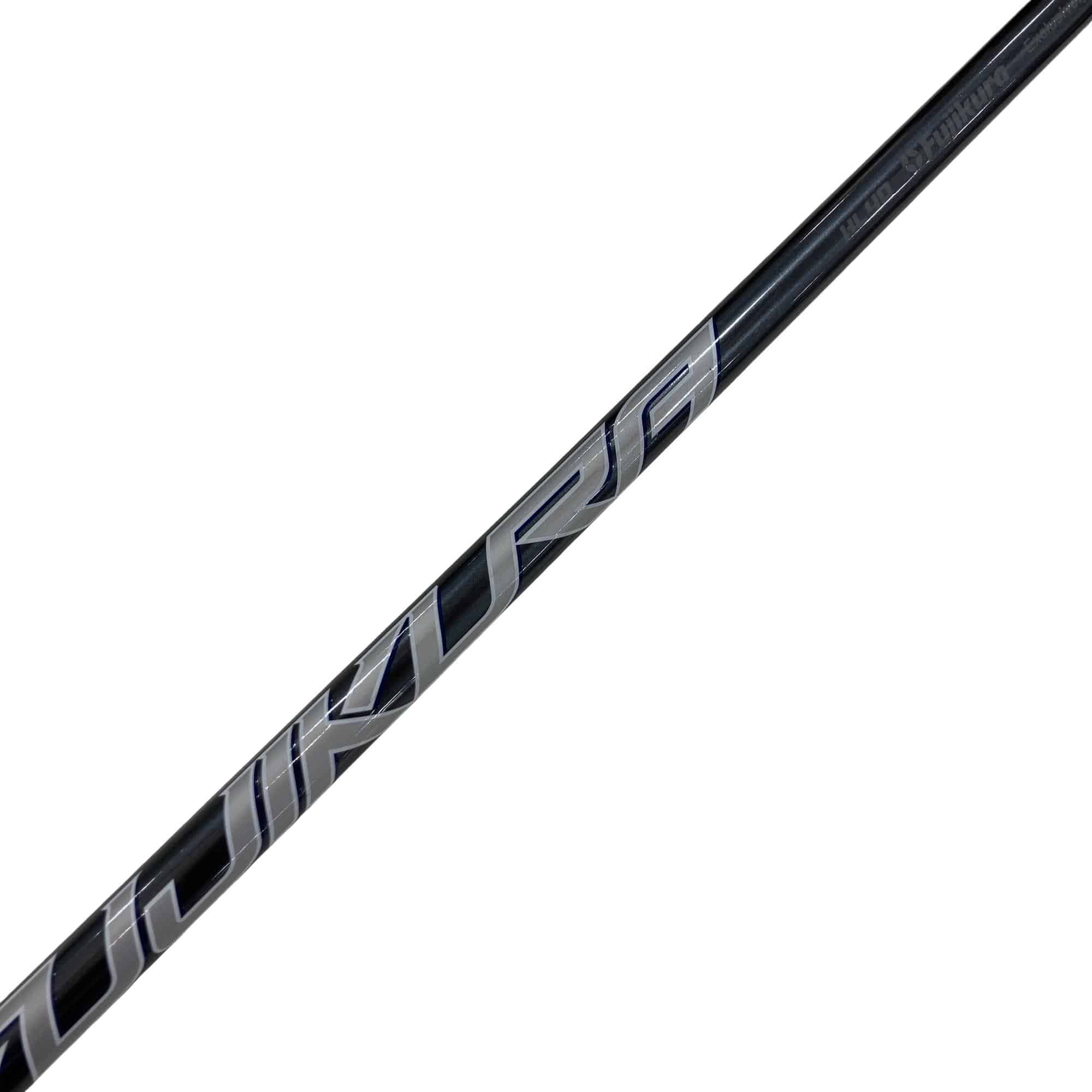 �f�S�S�O�@�T�Q°