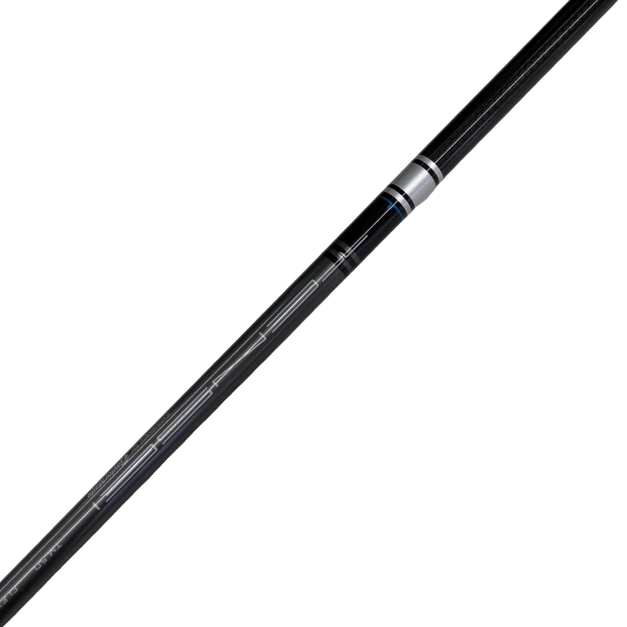 �r�h�l�@�@�X°