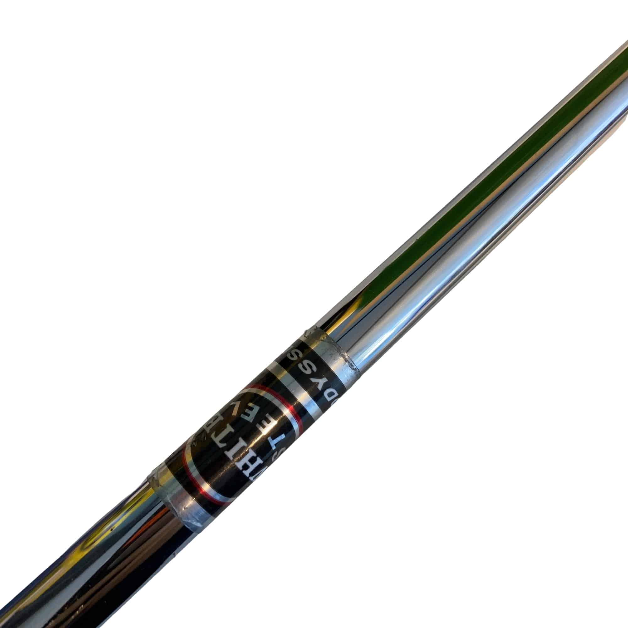 �v�g�h�s�d�@�r�s�d�d�k�@�Q�E���������@�r�q�s�@�R�Q�C���`