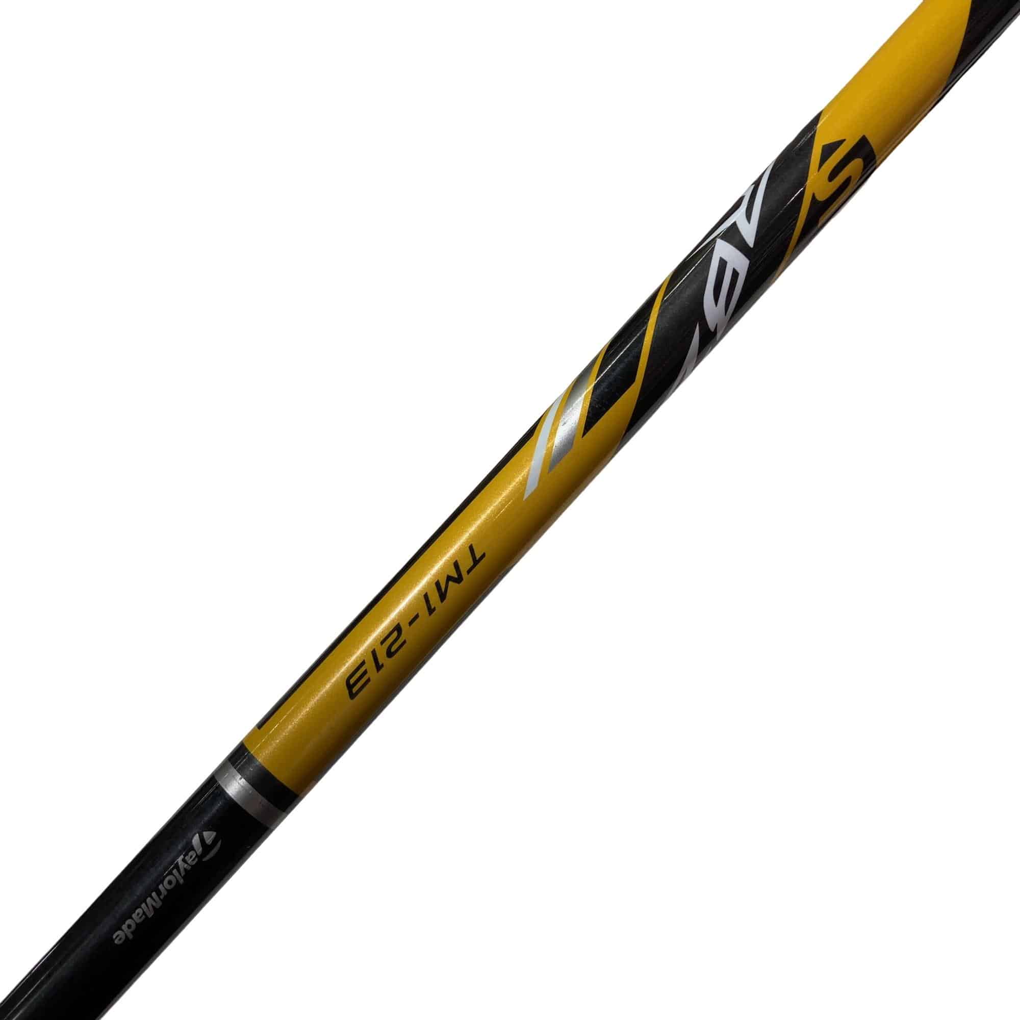 �q�a�y�@�r�s�`�f�d�@�Q�@�R�v