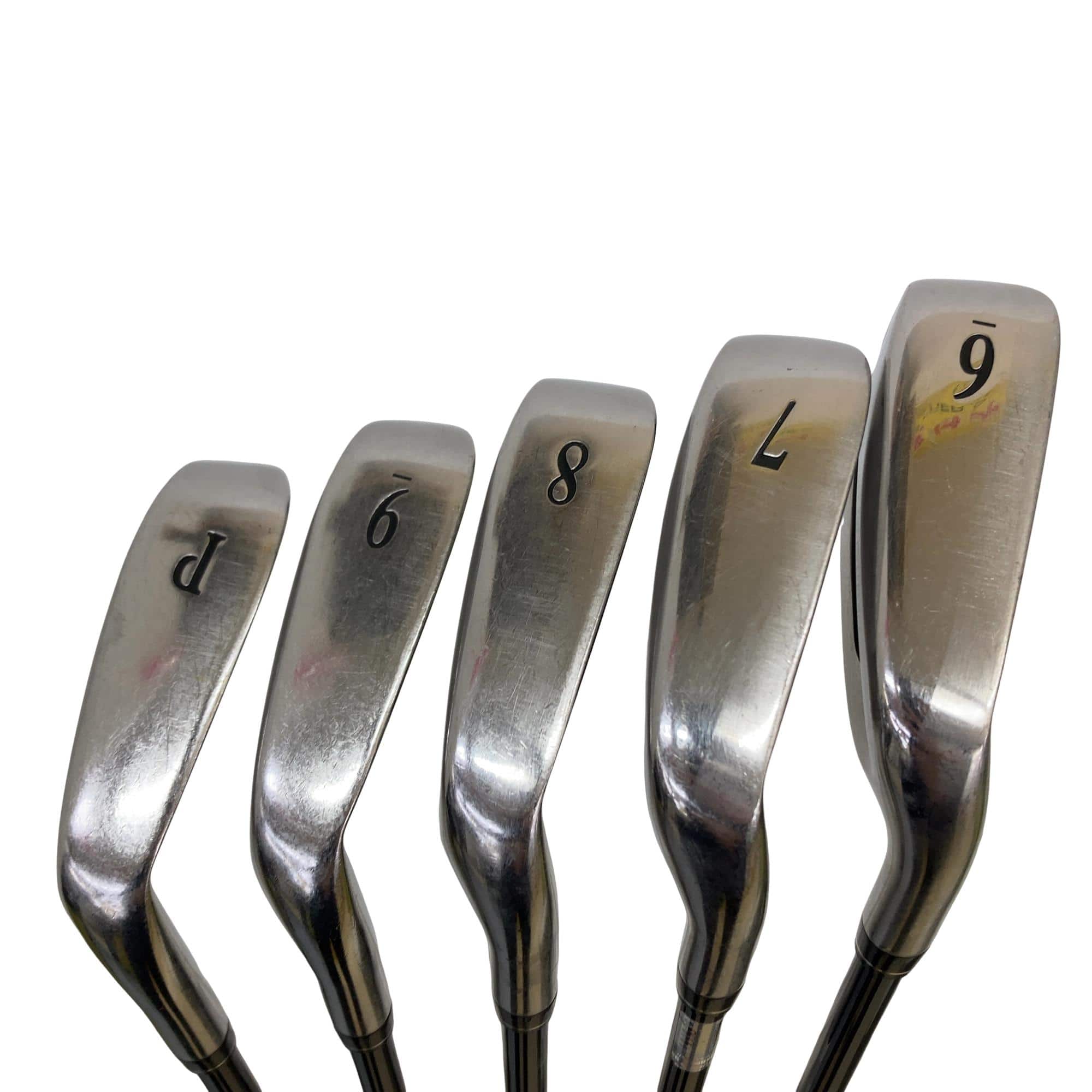 �w�w�h�n�i�Q�O�Q�Q�j�@�T�r�i���{���F�T�{�Z�b�g�j