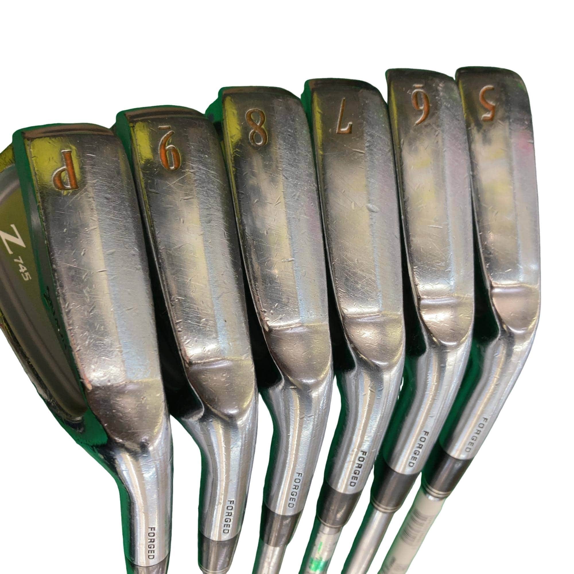 �r�q�h�w�n�m�@�y�V�S�T�@�@�U�r�i���{���F�U�{�Z�b�g�j