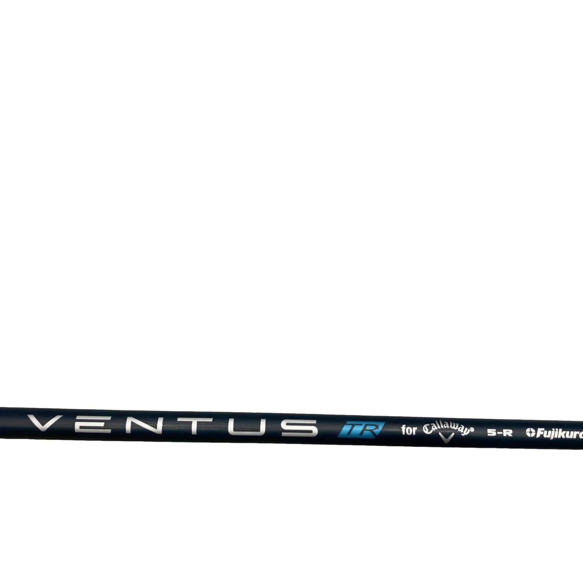 �o�`�q�`�c�x�l�@�@�T�v