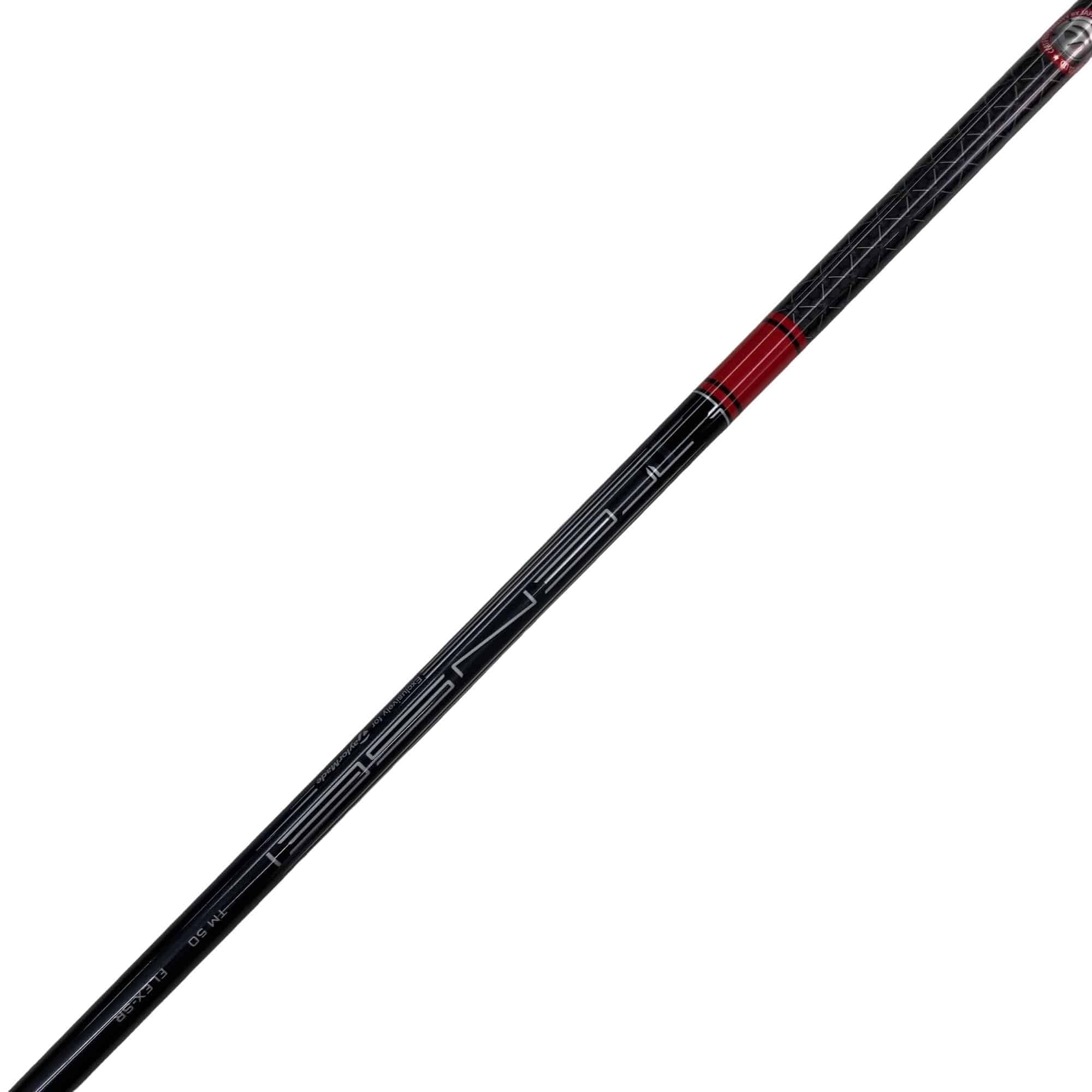 �r�s�d�`�k�s�g�@�P�O�D�T°