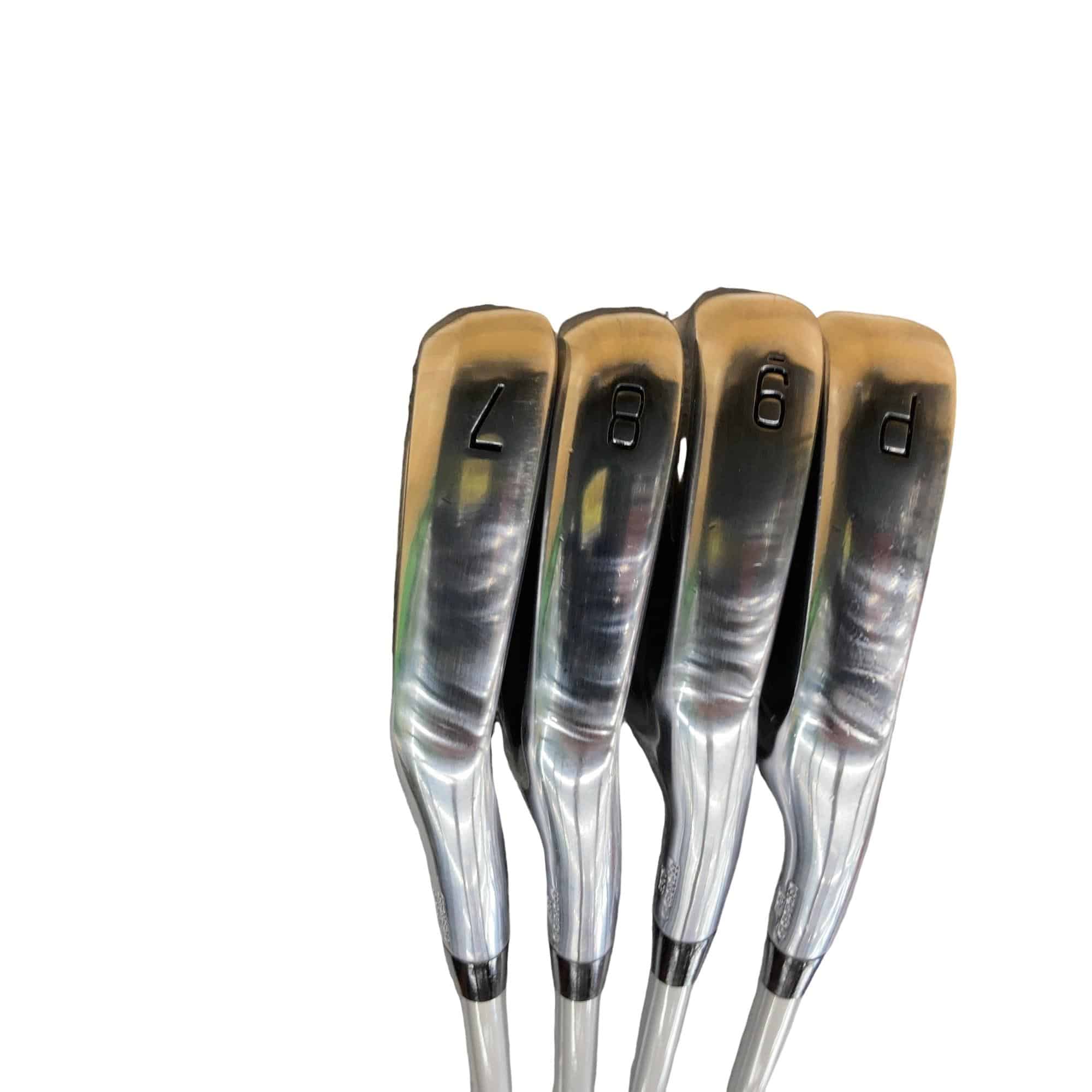 �l�����������@�o�����@�Q�Q�R�@�U�r�i���{���F�S�{�Z�b�g�j