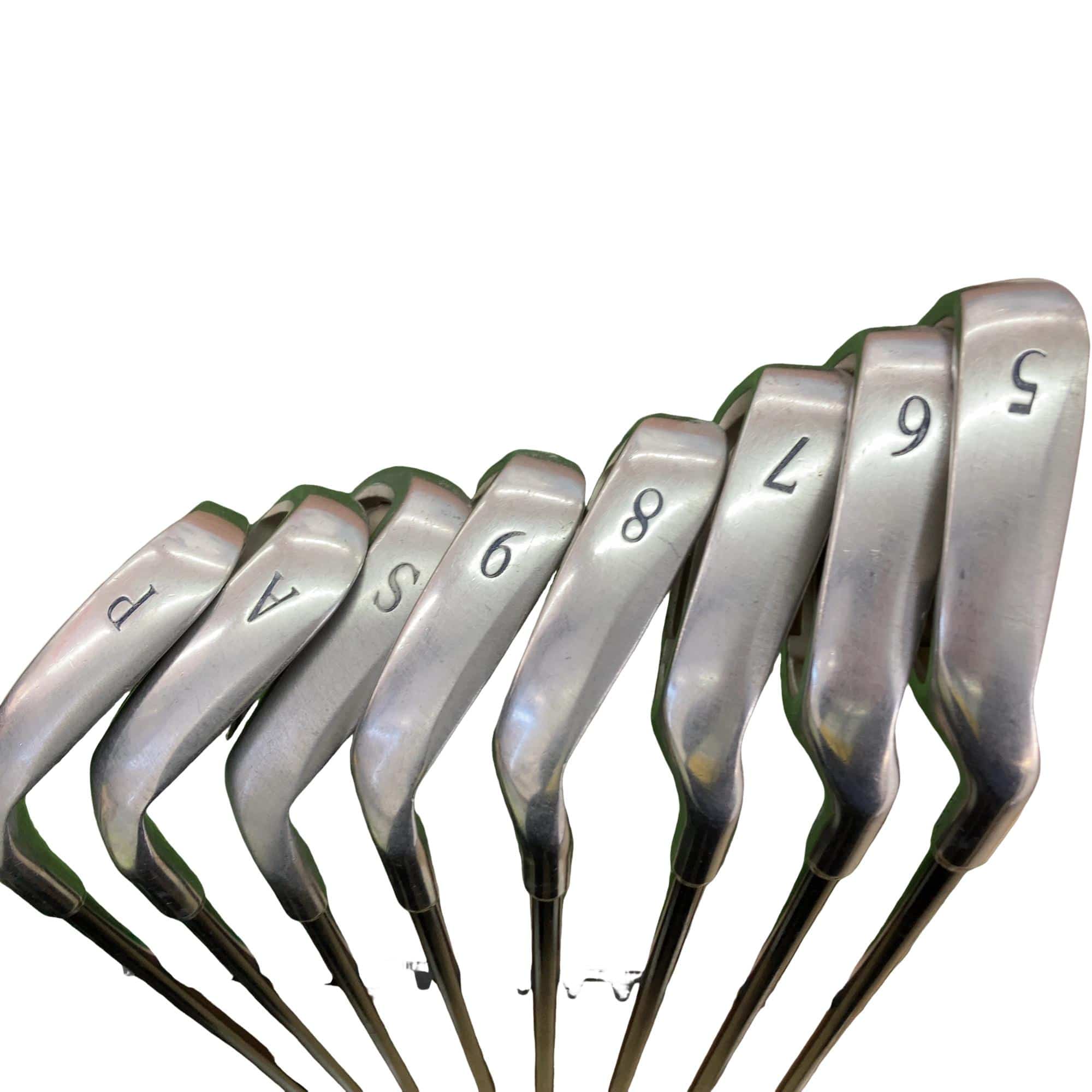 �w�w�h�n�@�s�n�t�q�@�r�o�d�b�h�`�k�@�@�W�r�i���{���F�W�{�Z�b�g�j