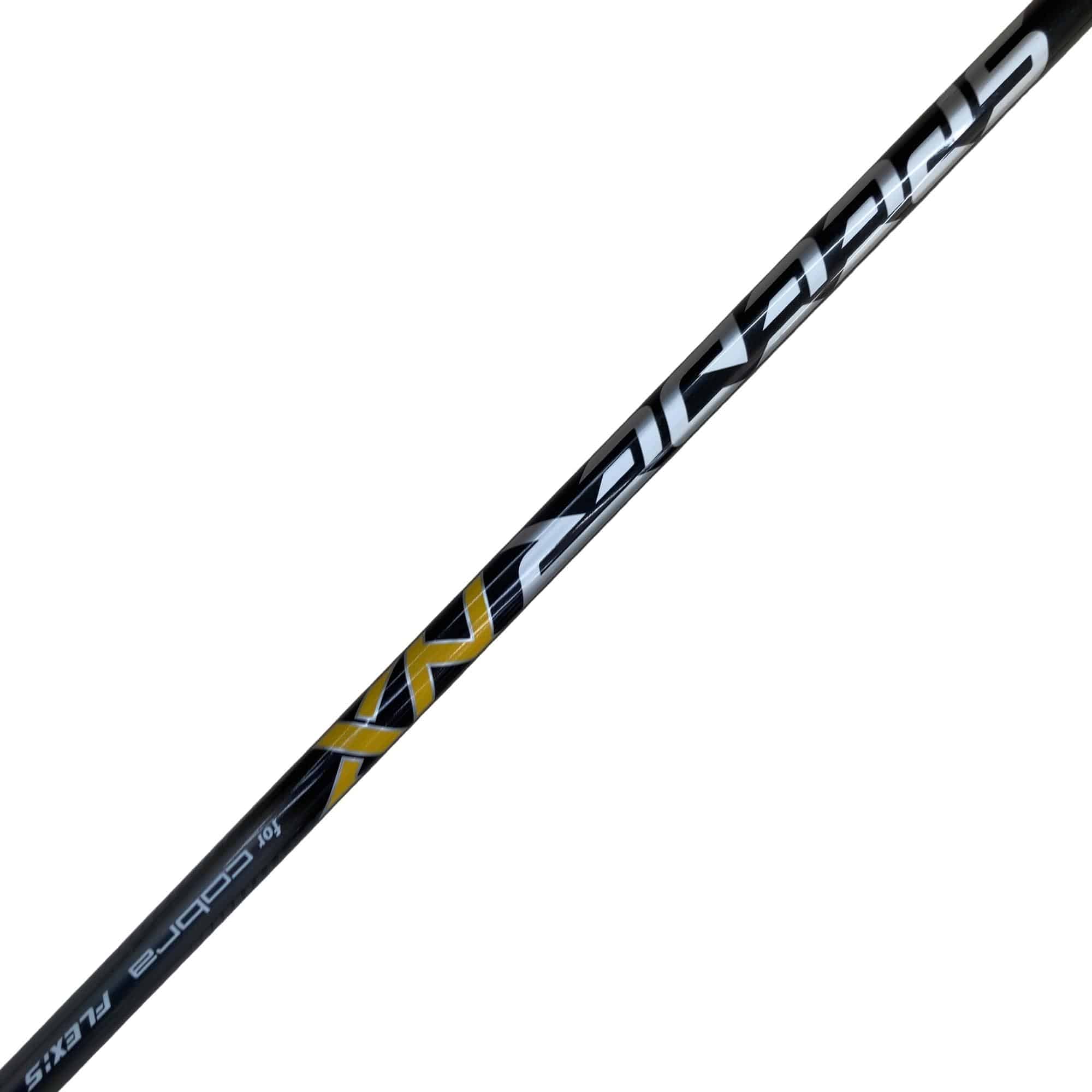 �����������@�c�`�q�j�r�o�d�d�c�@�w�@�@�X°